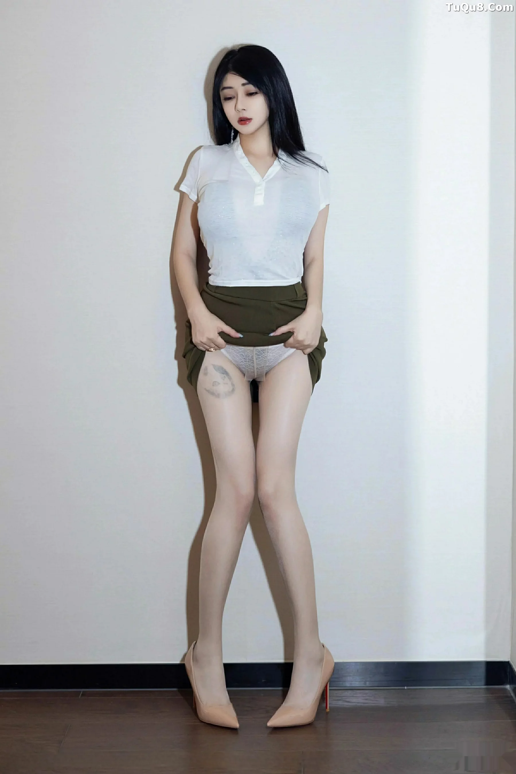 Xrmnw.Vip_凯竹_合集 Xrmnw.Vip_凯竹_写真