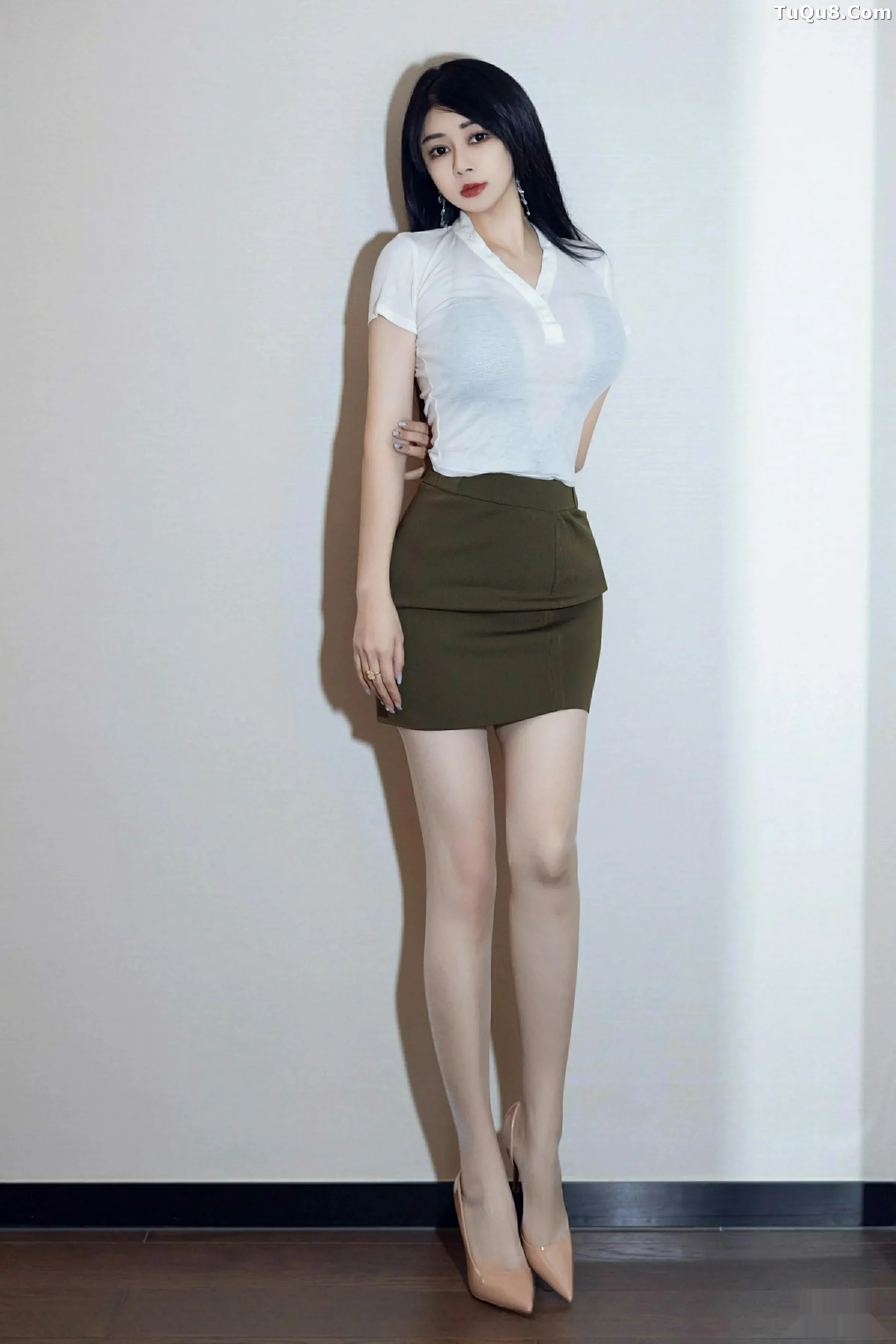 Xrmnw.Vip_凯竹_写真