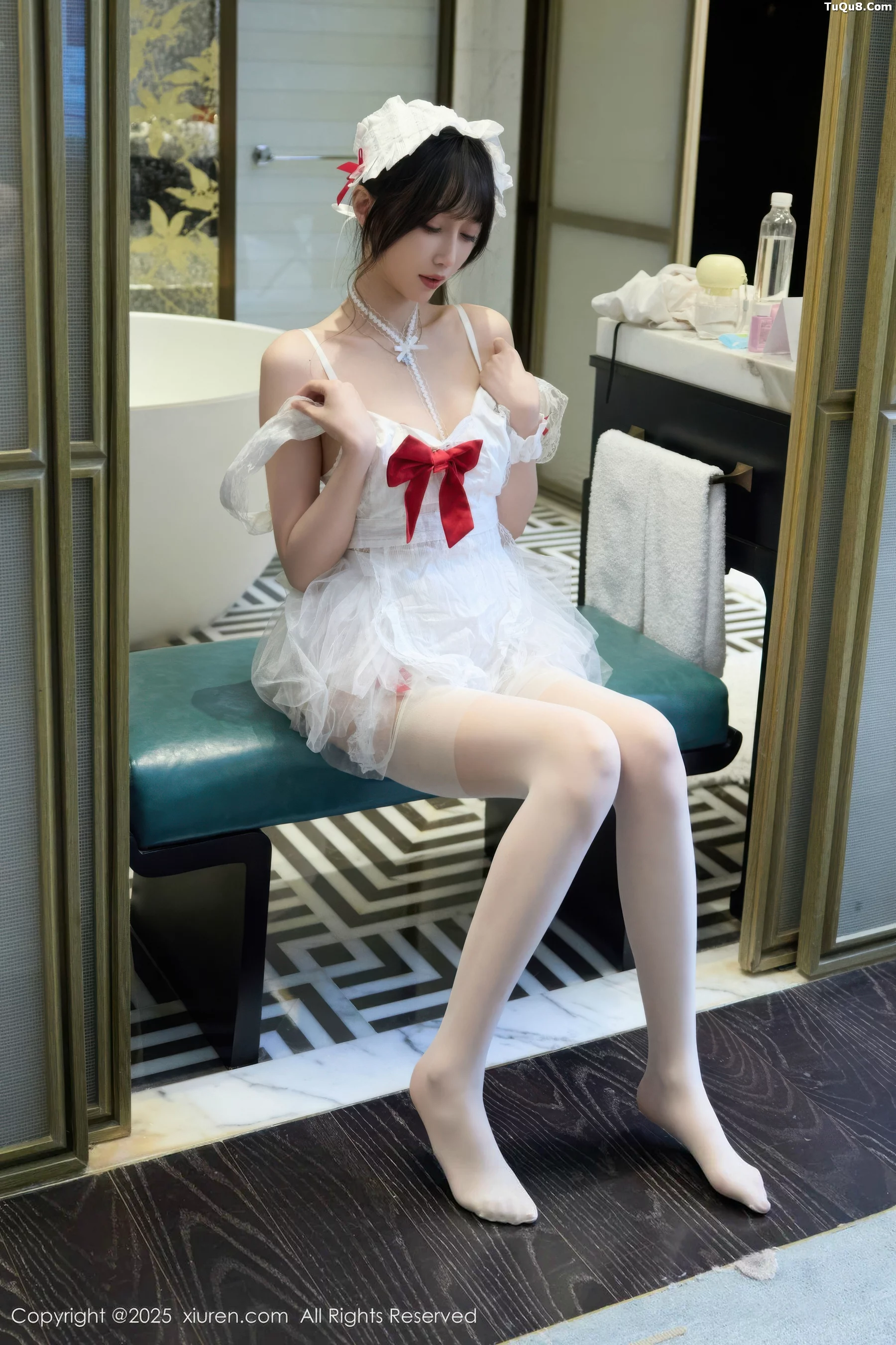 Xrmnw.Vip_玥儿玥_合集 Xrmnw.Vip_玥儿玥_写真