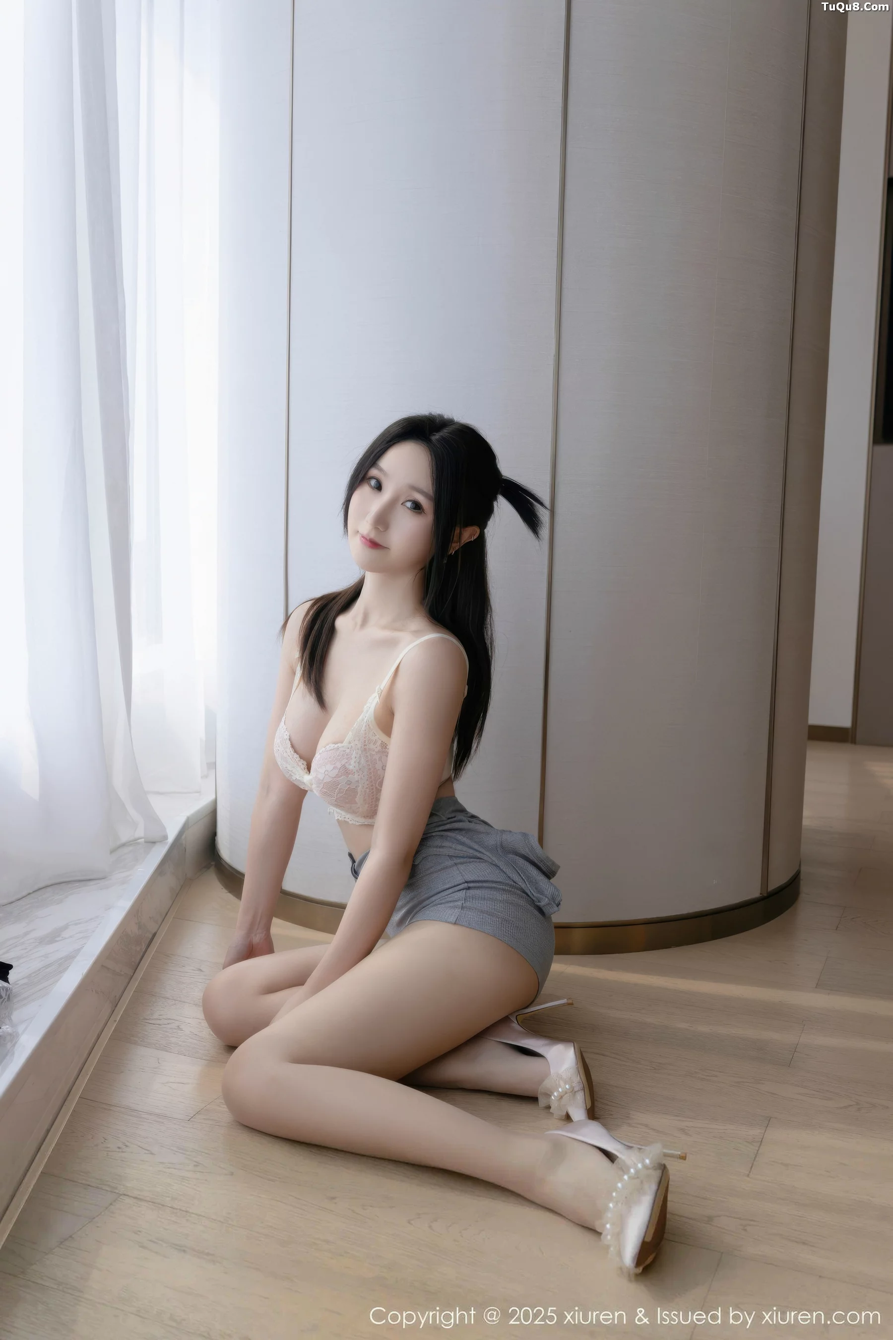 Xrmnw.Vip_杏子_写真