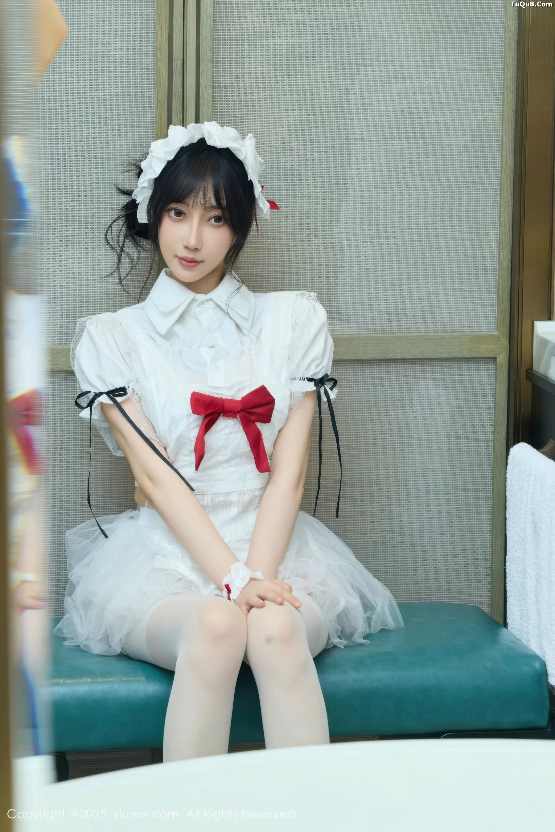 Xrmnw.Vip_玥儿玥_合集 Xrmnw.Vip_玥儿玥_写真