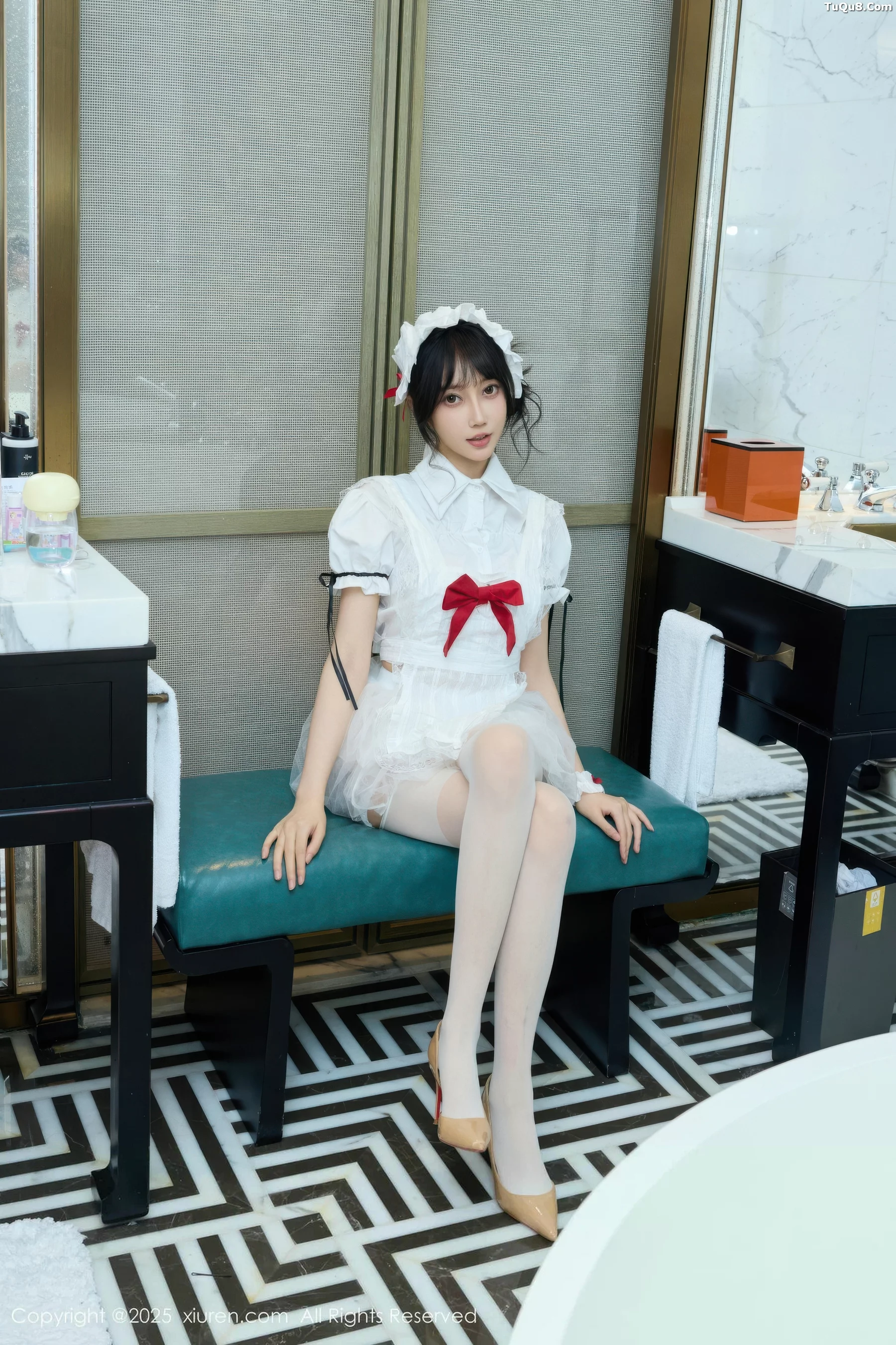 Xrmnw.Vip_玥儿玥_合集 Xrmnw.Vip_玥儿玥_写真