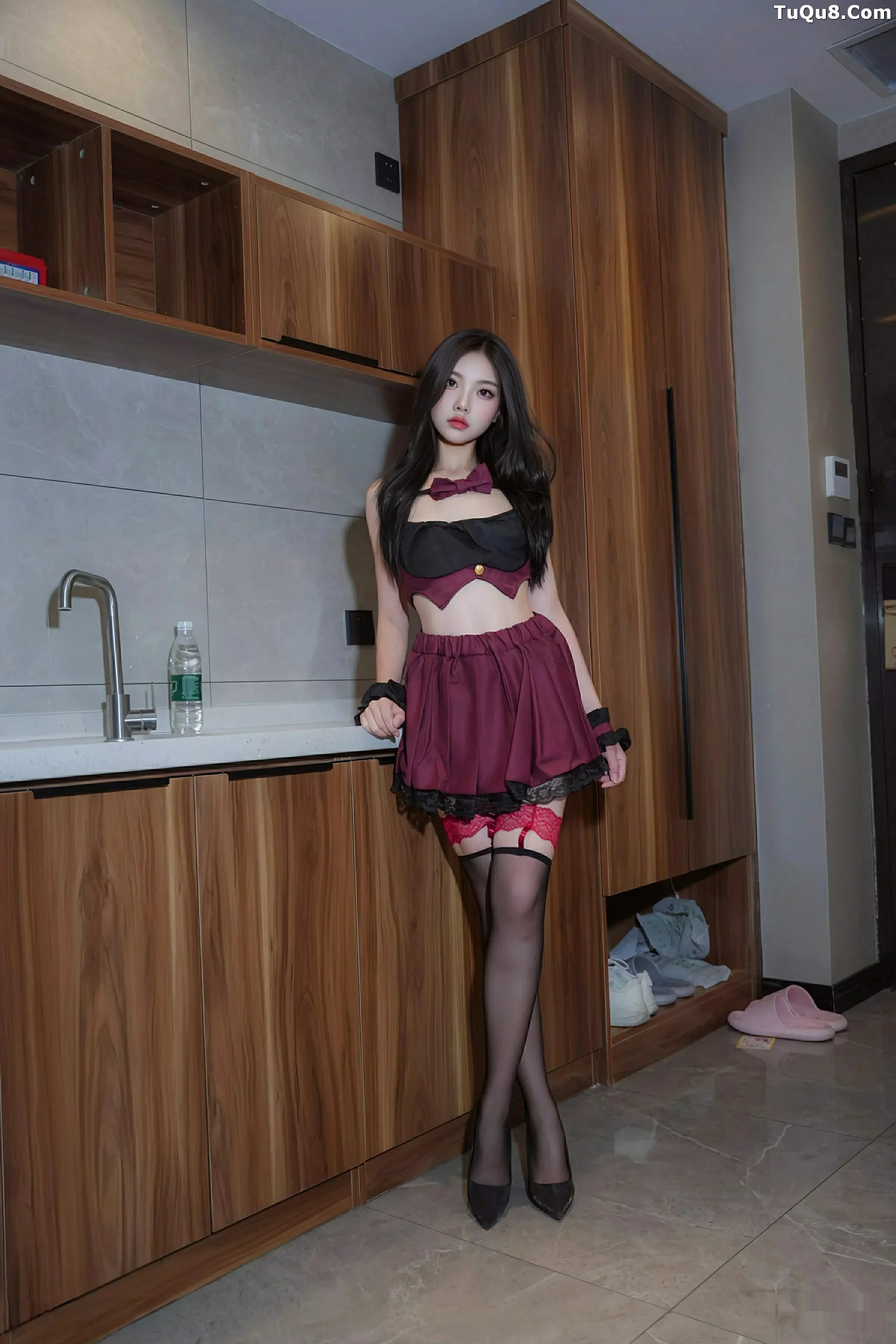 Xrmnw.Vip_小野花_写真