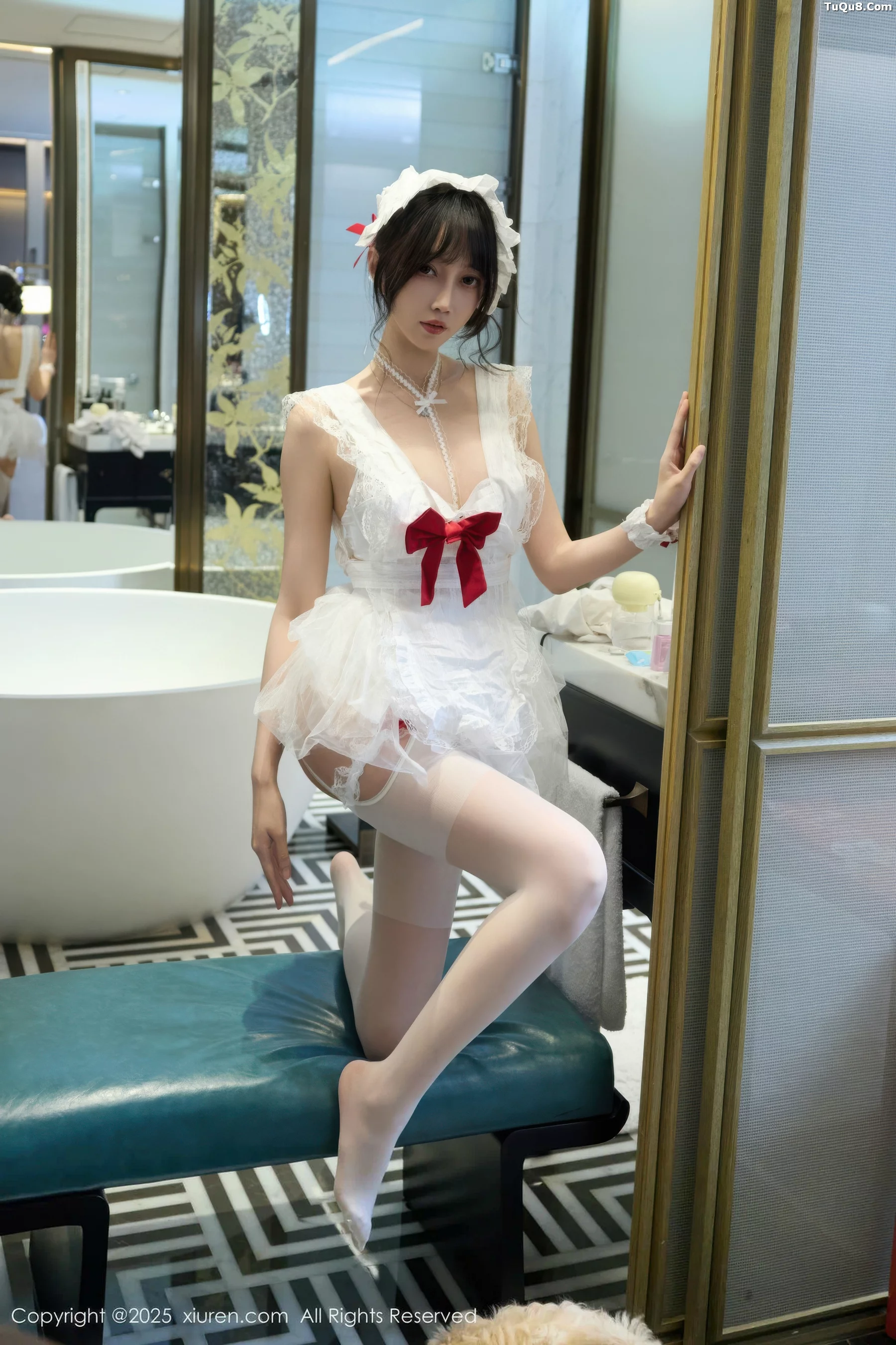 Xrmnw.Vip_玥儿玥_合集 Xrmnw.Vip_玥儿玥_写真