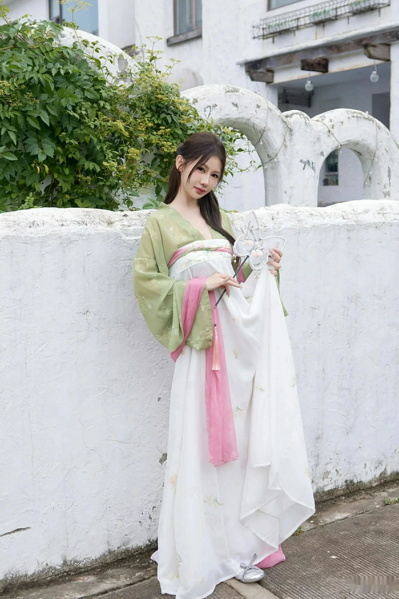 Xrmnw.Vip_尹甜甜_写真