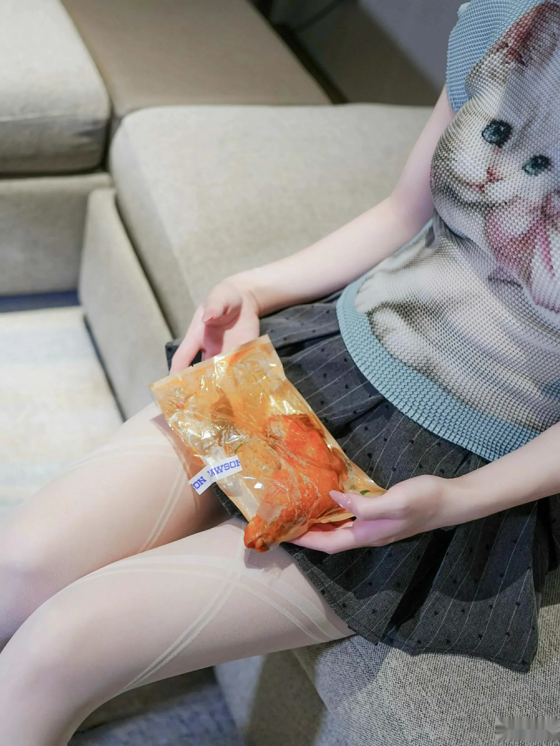 Xrmnw.Vip_汁汁_合集 Xrmnw.Vip_汁汁_写真