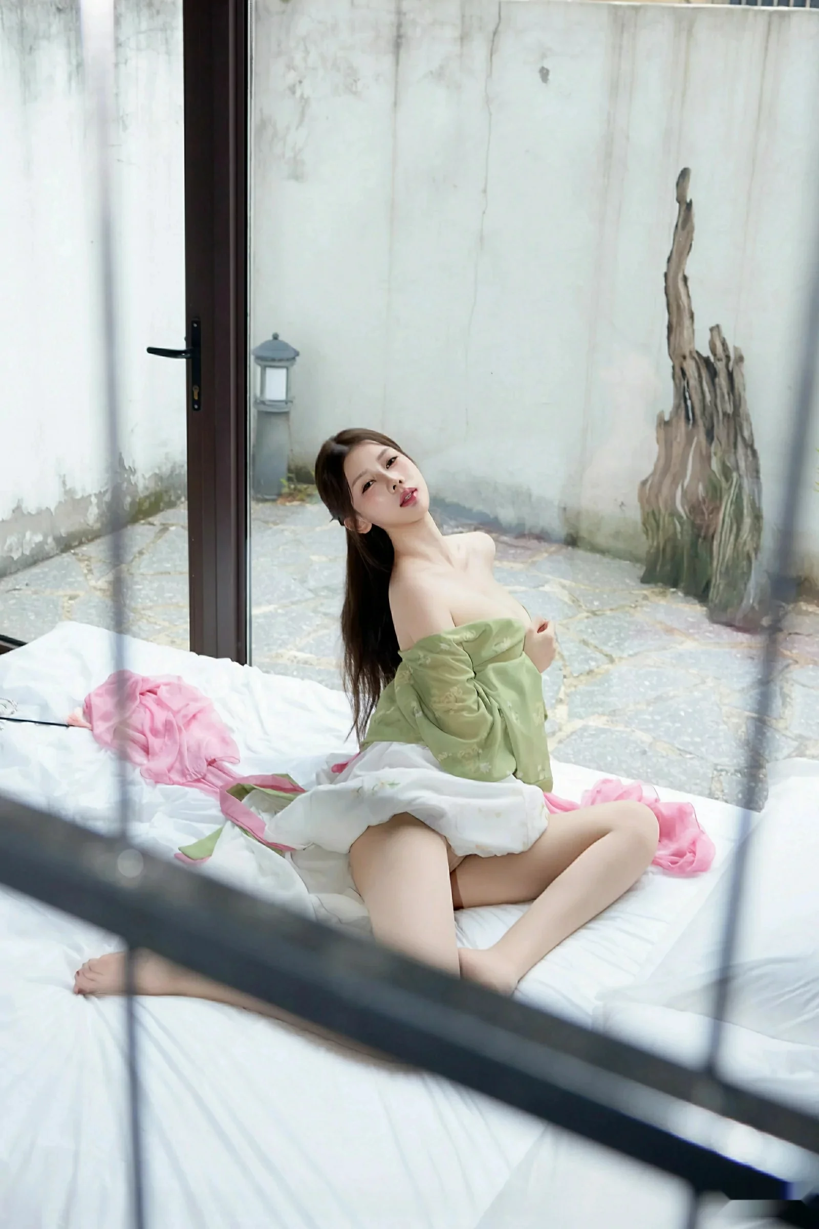 Xrmnw.Vip_尹甜甜_合集 Xrmnw.Vip_尹甜甜_写真