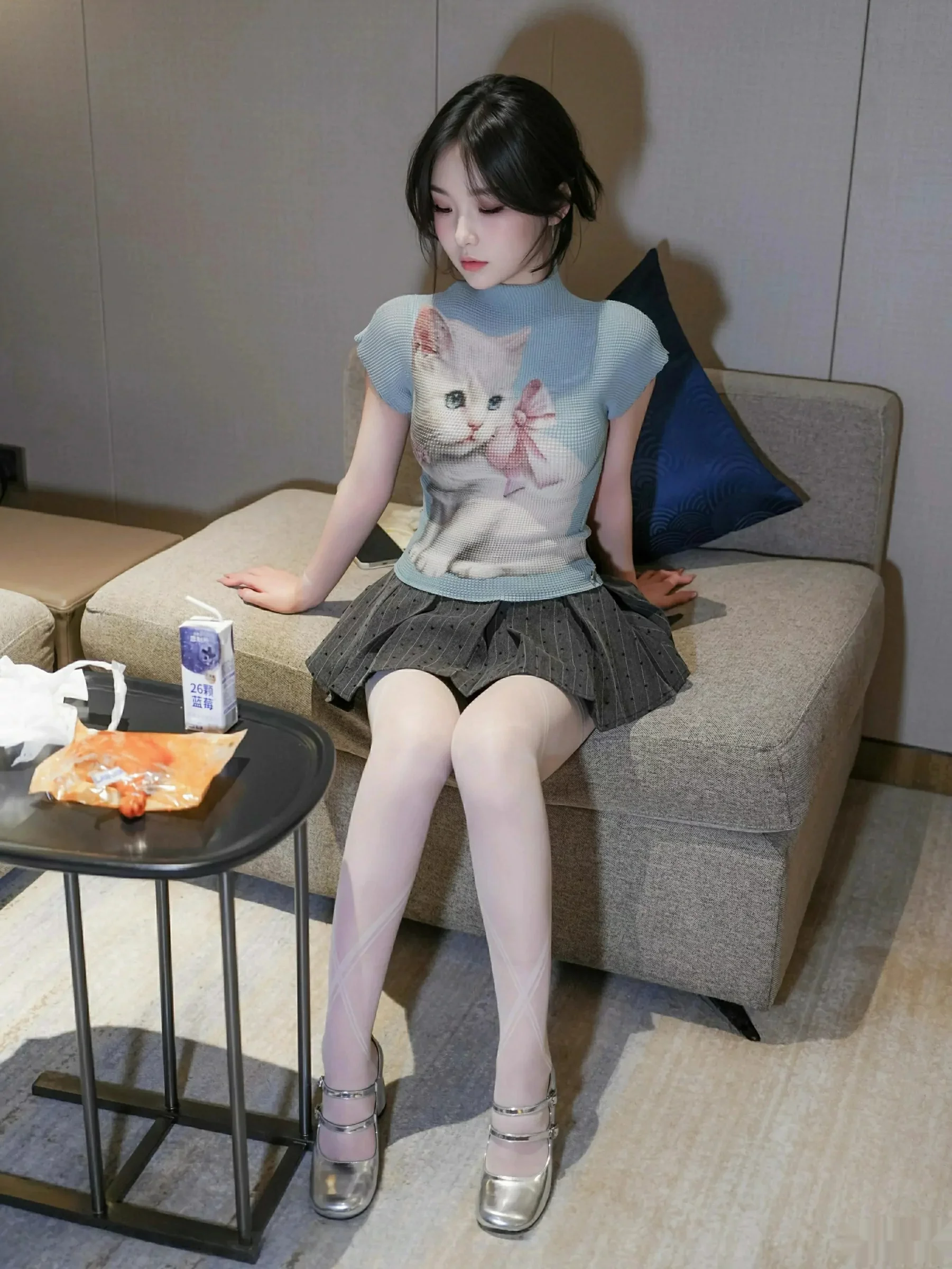 Xrmnw.Vip_汁汁_合集 Xrmnw.Vip_汁汁_写真