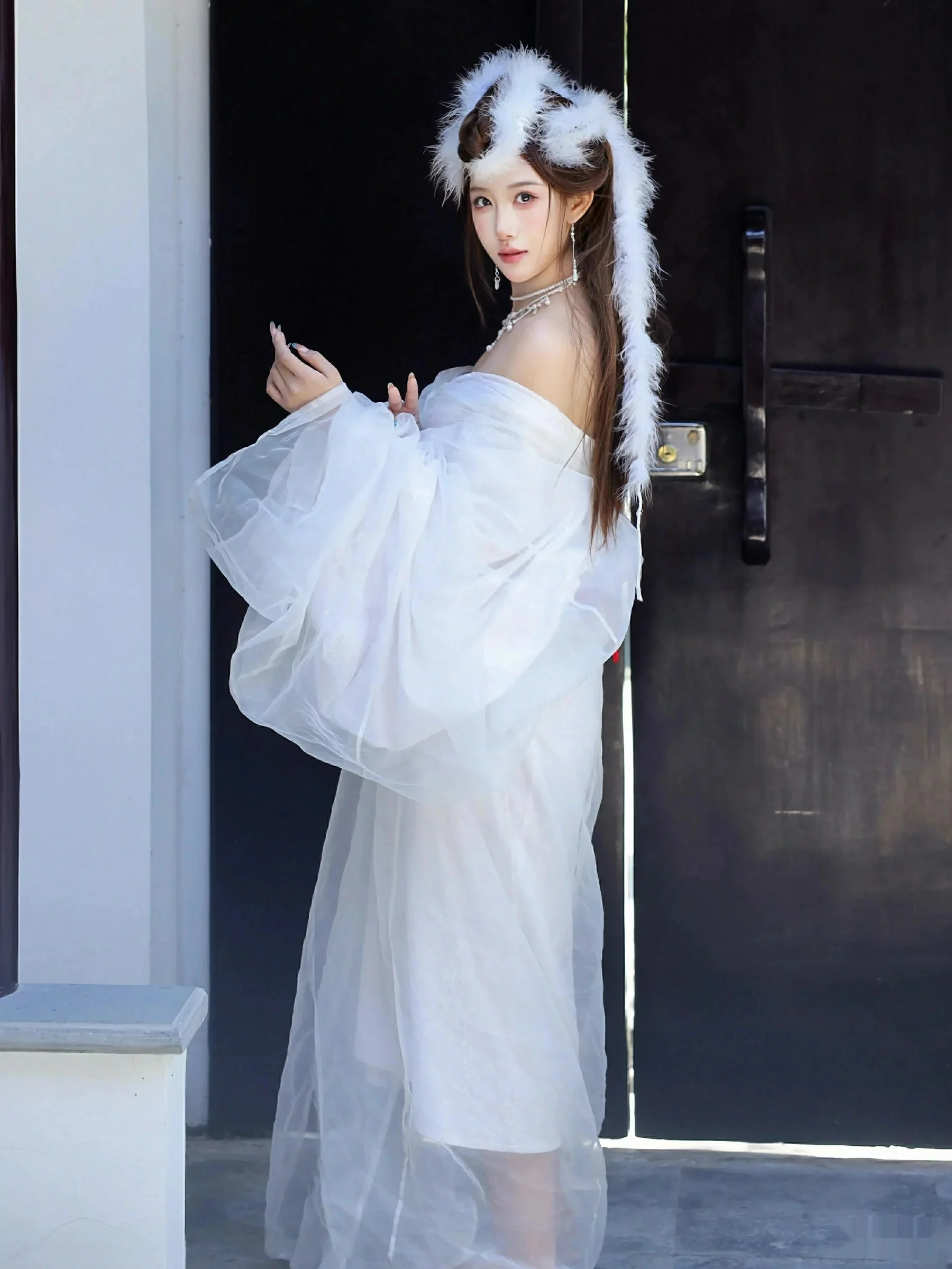 Xrmnw.Vip_金允希_写真