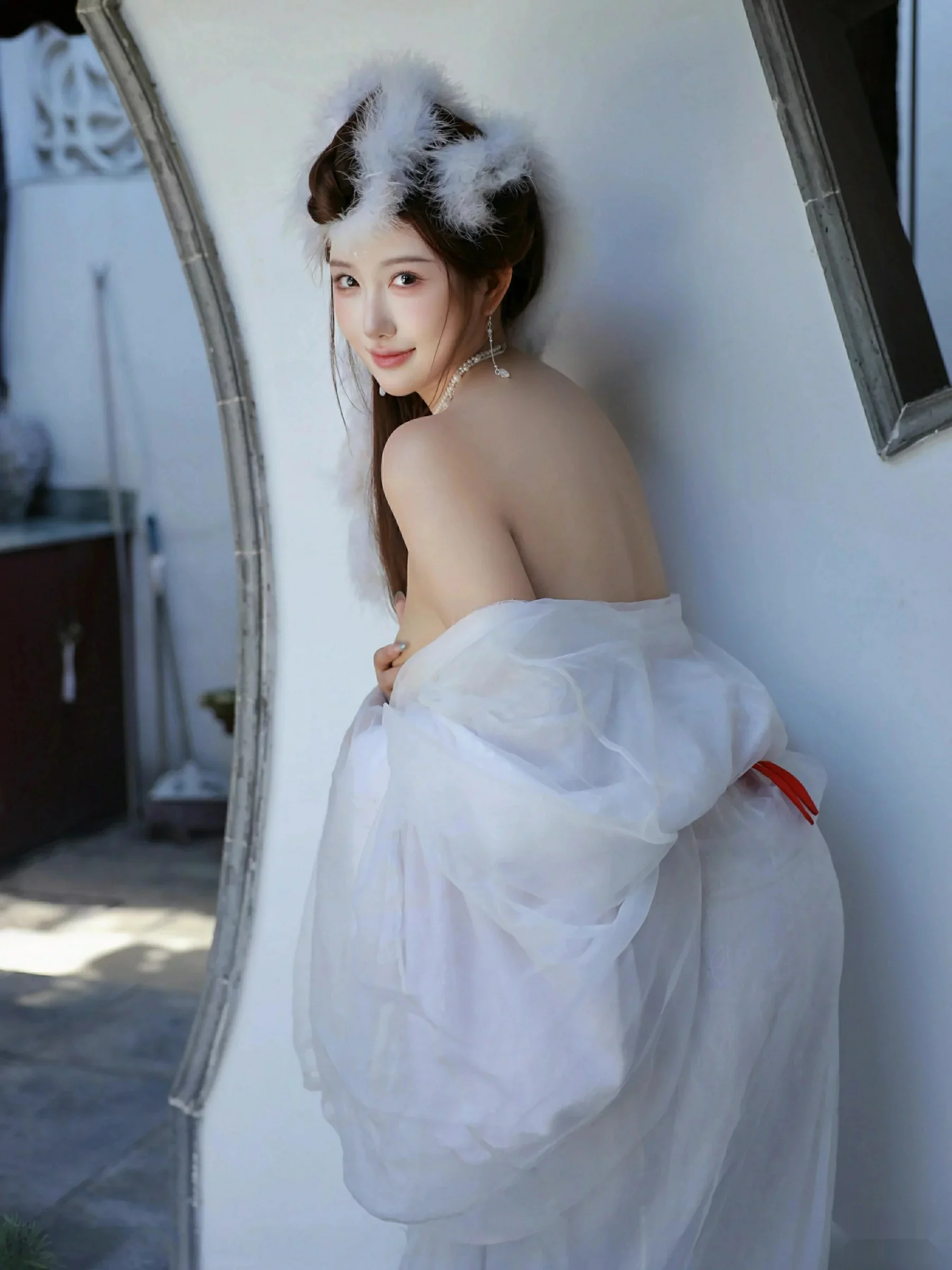 Xrmnw.Vip_金允希_写真