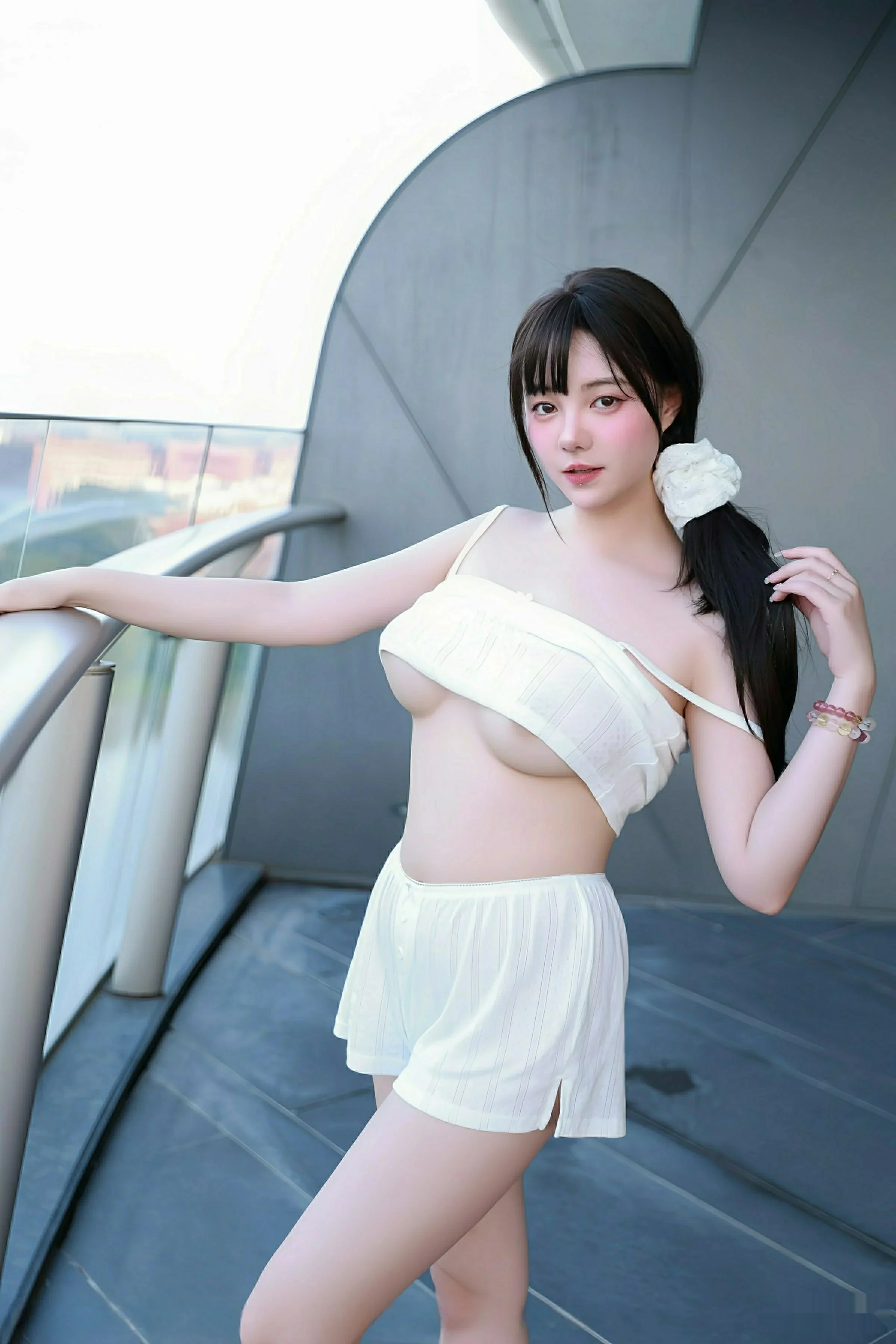 Xrmnw.Vip_软情_写真