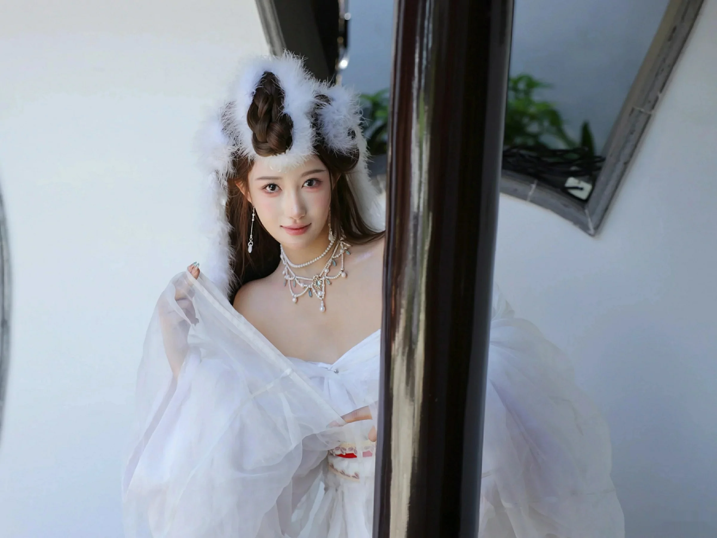 Xrmnw.Vip_金允希_合集 Xrmnw.Vip_金允希_写真