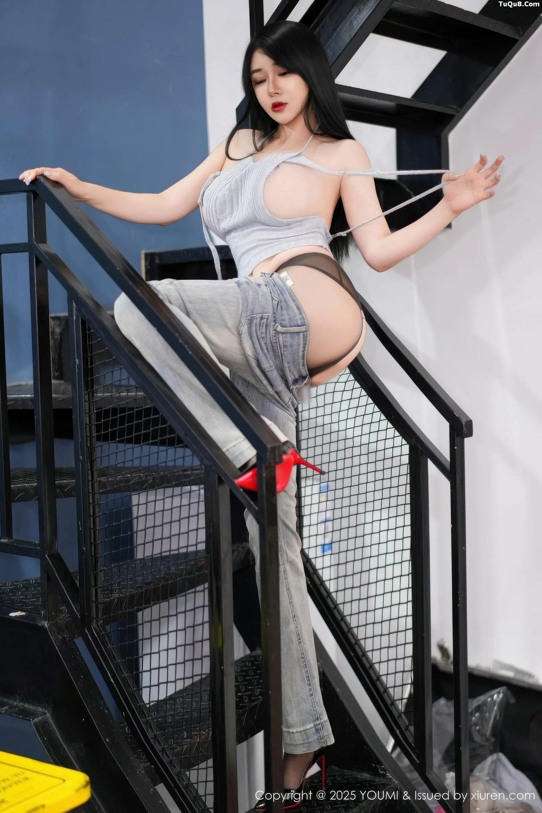 Xrmnw.Vip_凯竹_合集 Xrmnw.Vip_凯竹_写真