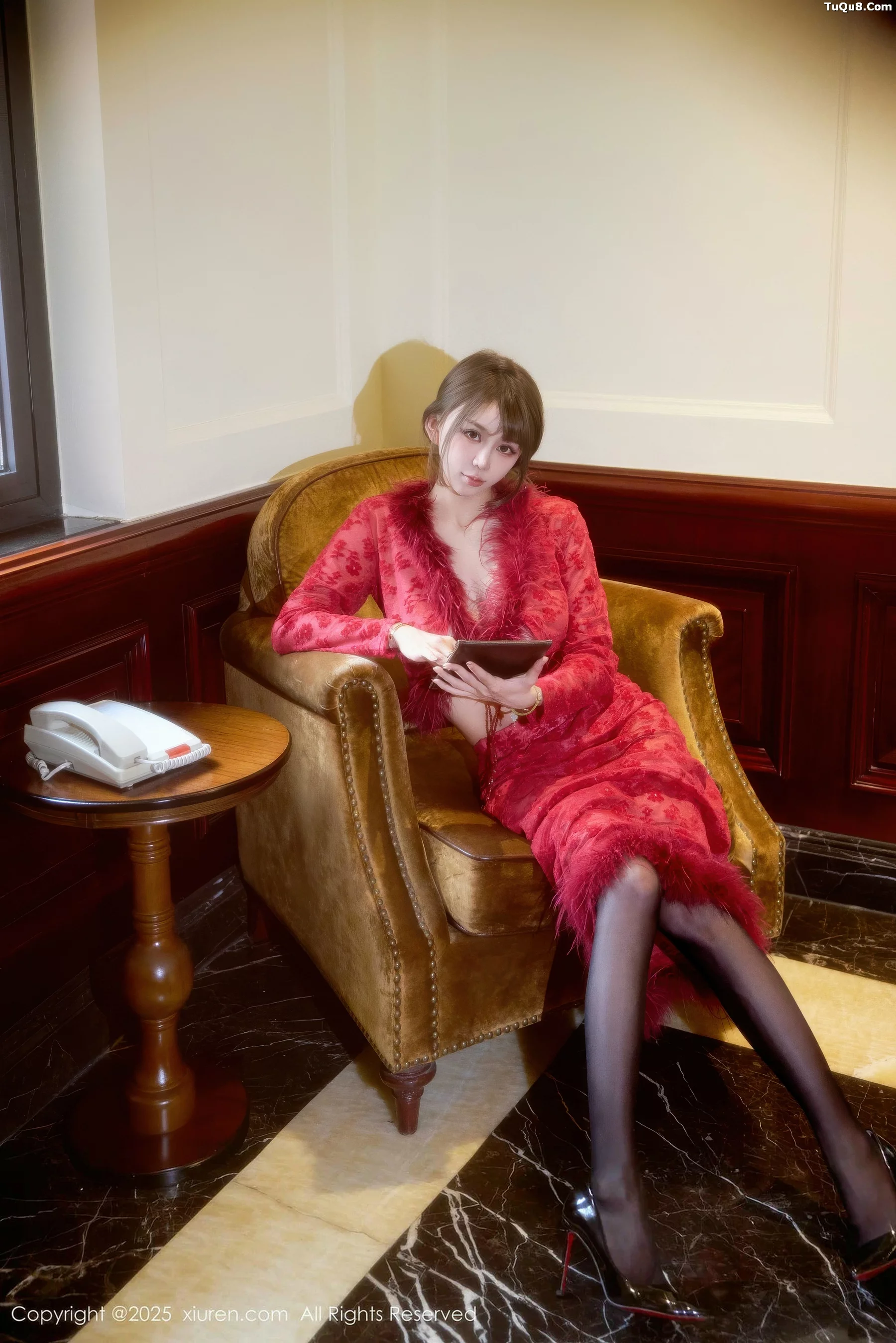 Xrmnw.Vip_Zoe柚柚_合集 Xrmnw.Vip_Zoe柚柚_写真