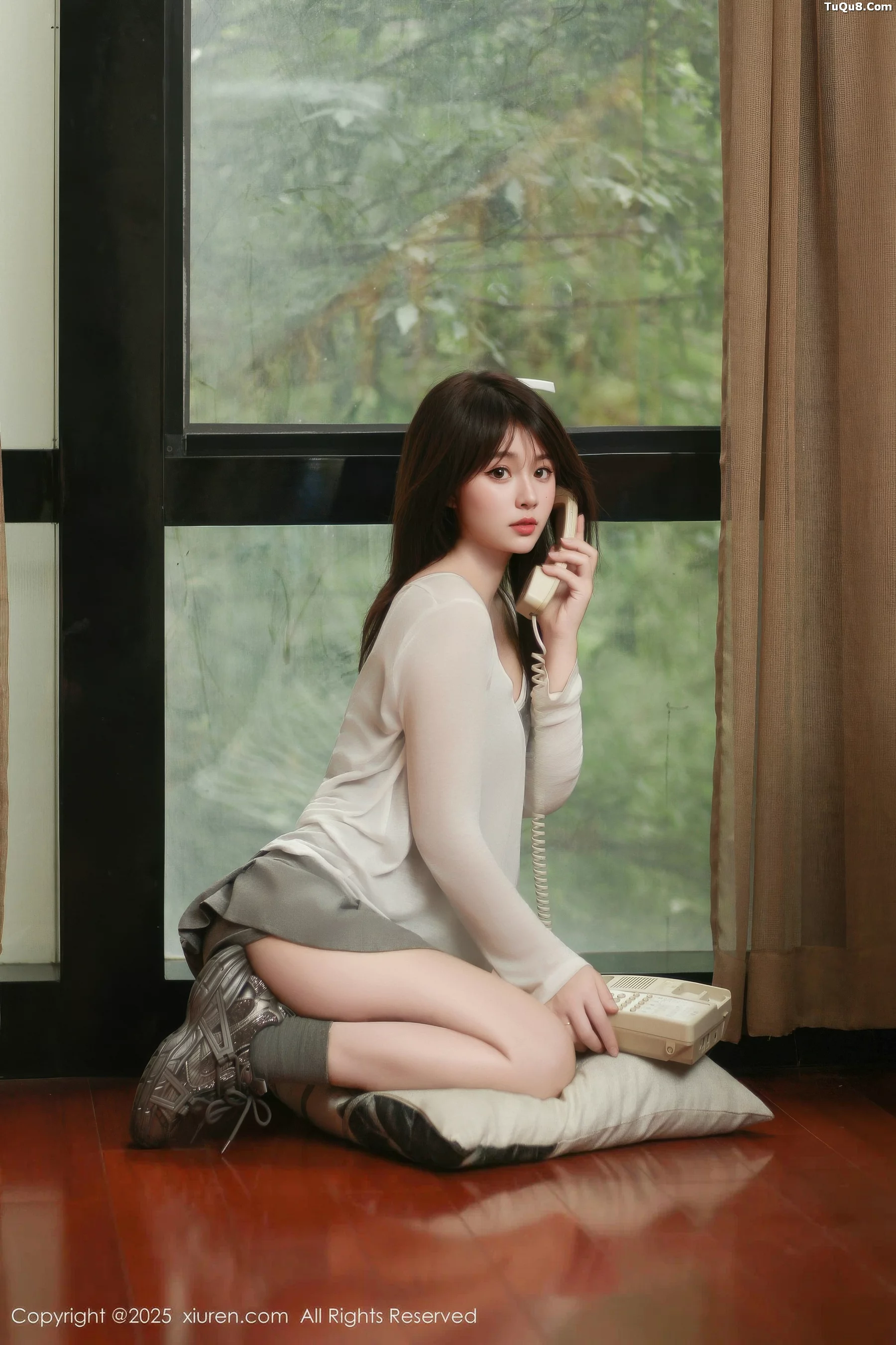 Xrmnw.Vip_炎恬_合集 Xrmnw.Vip_炎恬_写真