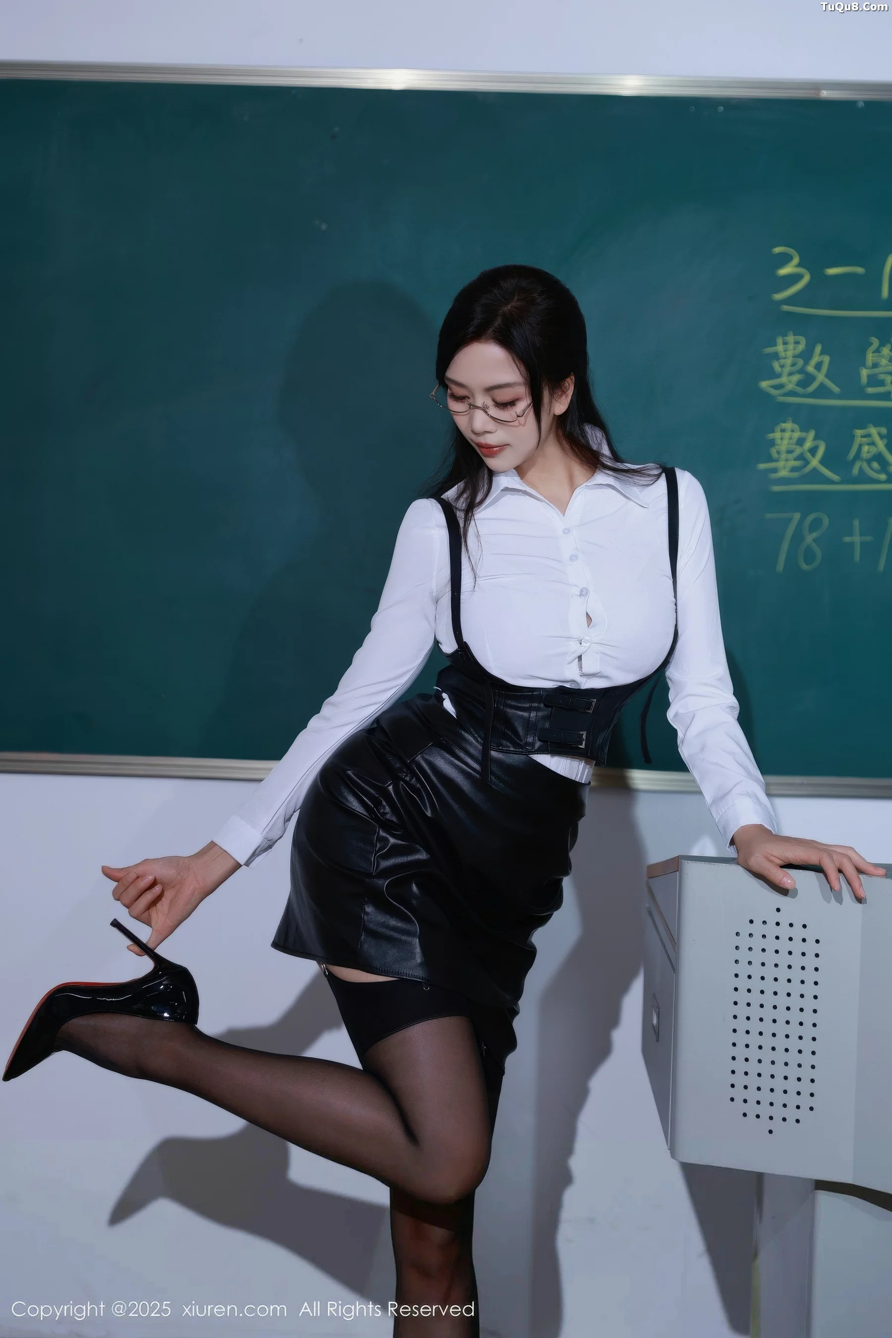 Xrmnw.Vip_玫瑰我爱你_合集 Xrmnw.Vip_玫瑰我爱你_写真