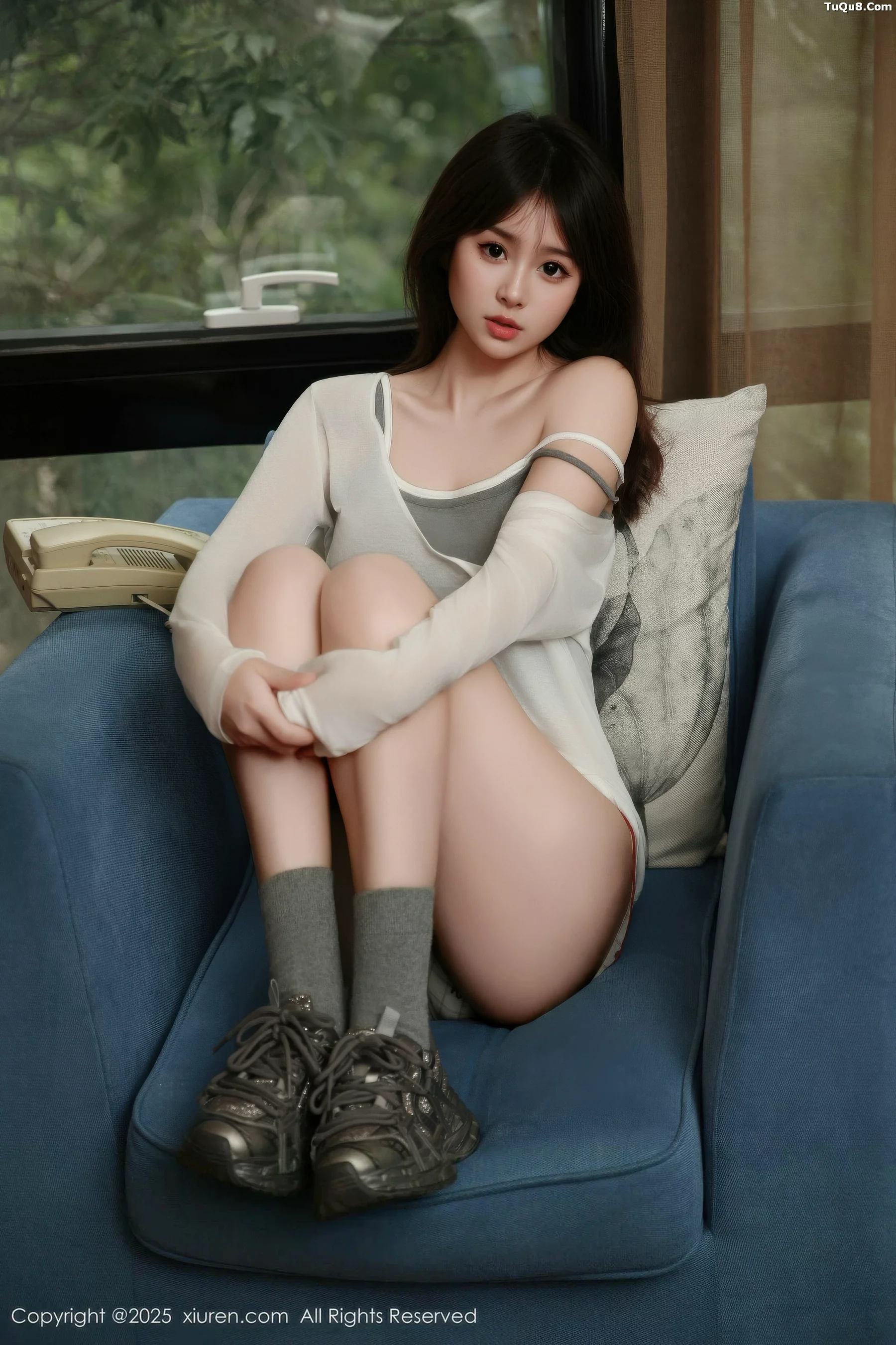 Xrmnw.Vip_炎恬_写真