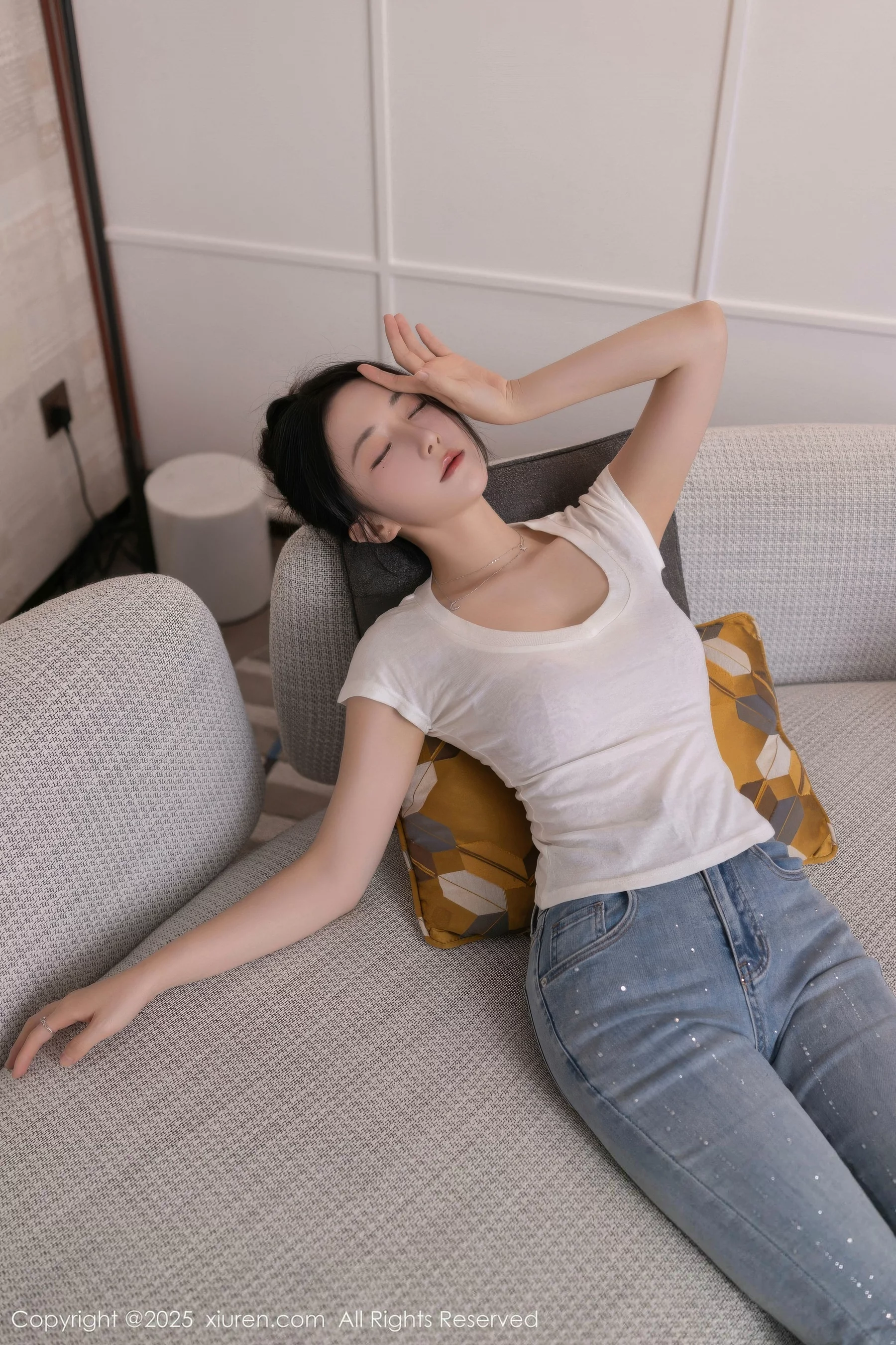 Xrmnw.Vip_鱼子酱_写真