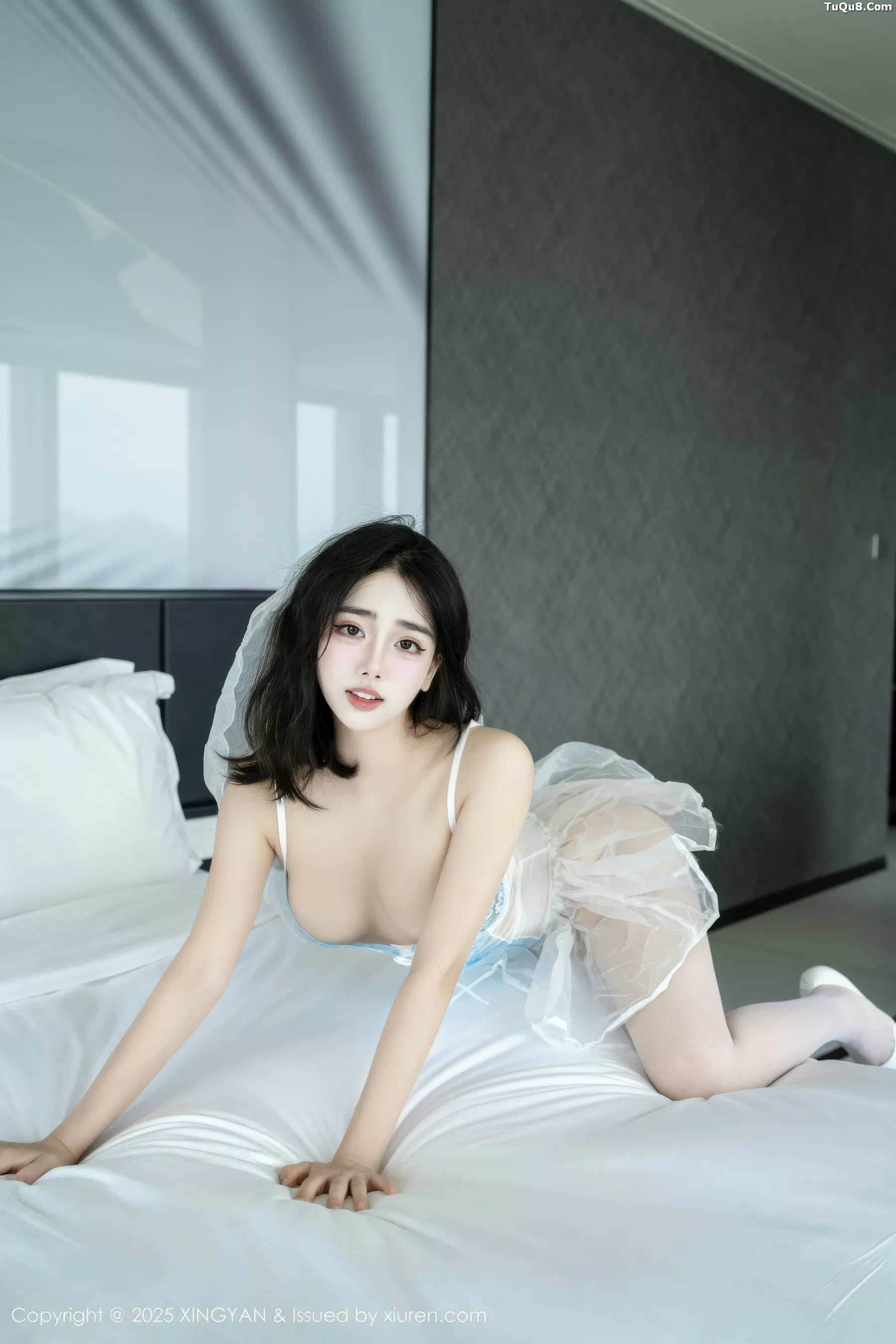 Xrmnw.Vip_阮福福_合集 Xrmnw.Vip_阮福福_写真