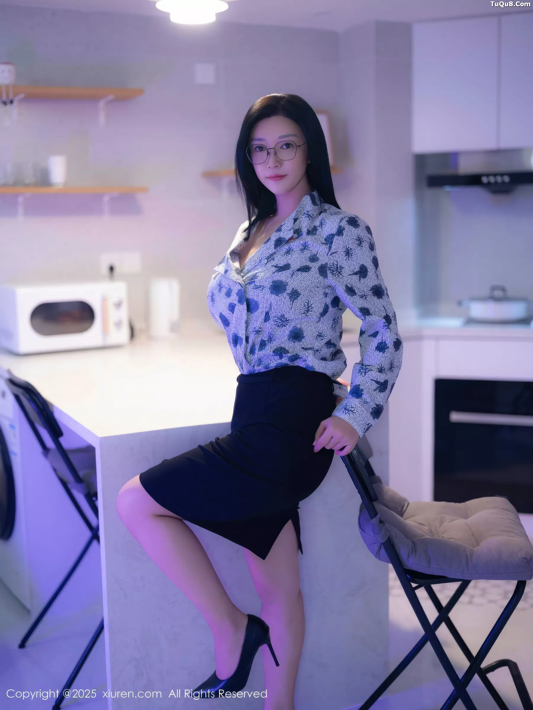 Xrmnw.Vip_雅茹老师_合集 Xrmnw.Vip_雅茹老师_写真