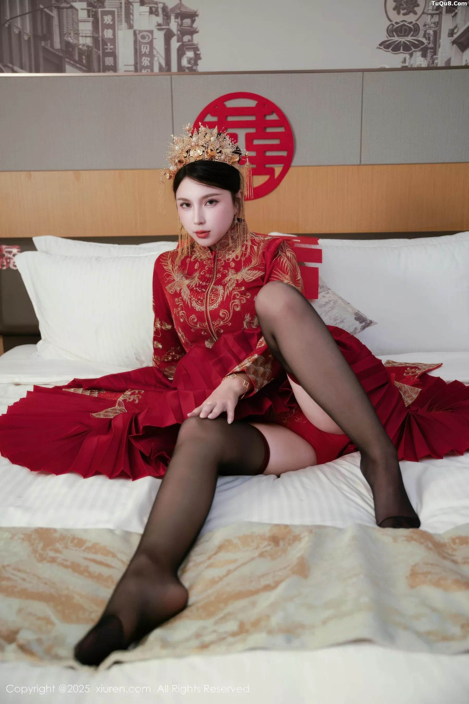 Xrmnw.Vip_小蛮妖_合集 Xrmnw.Vip_小蛮妖_写真