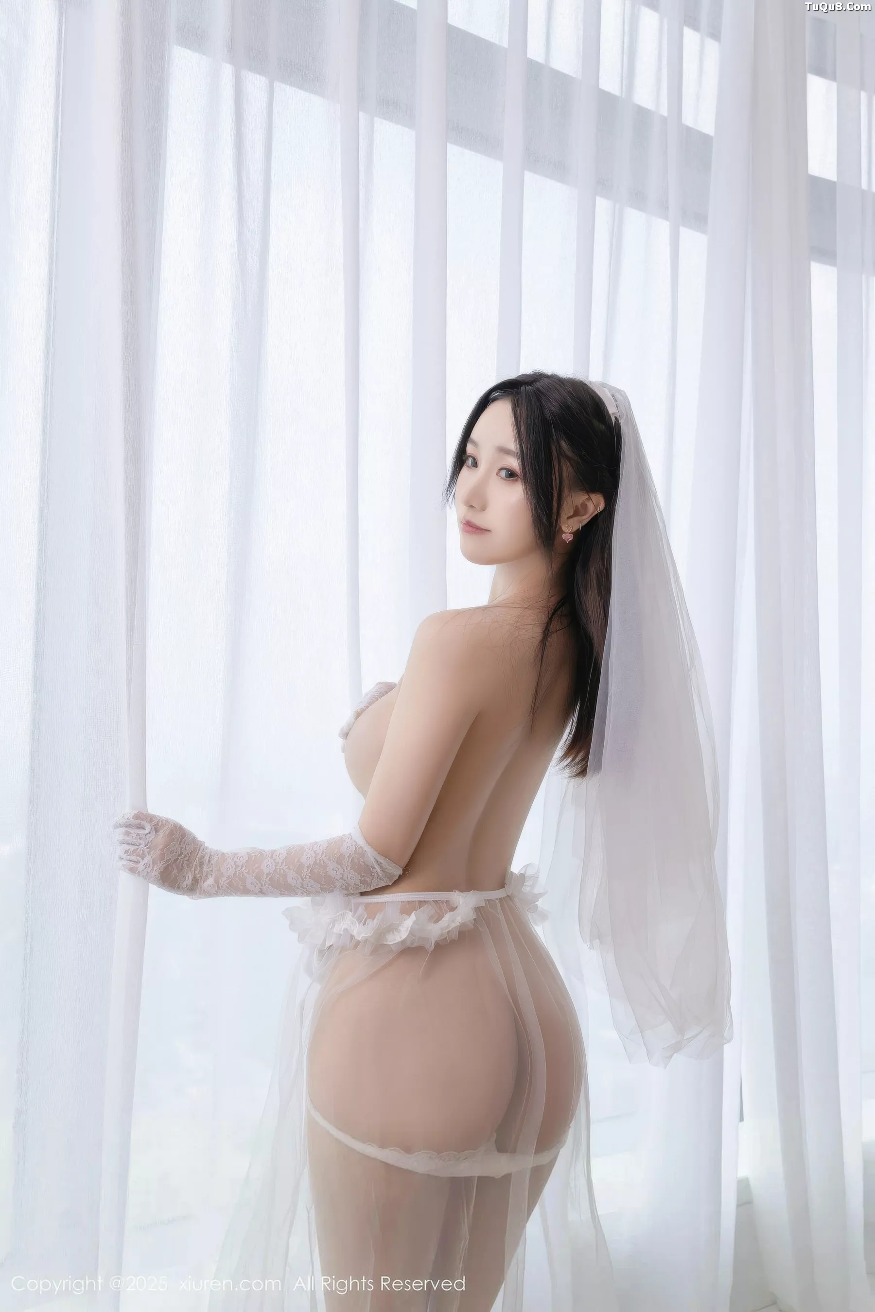 Xrmnw.Vip_杏子_合集 Xrmnw.Vip_杏子_写真