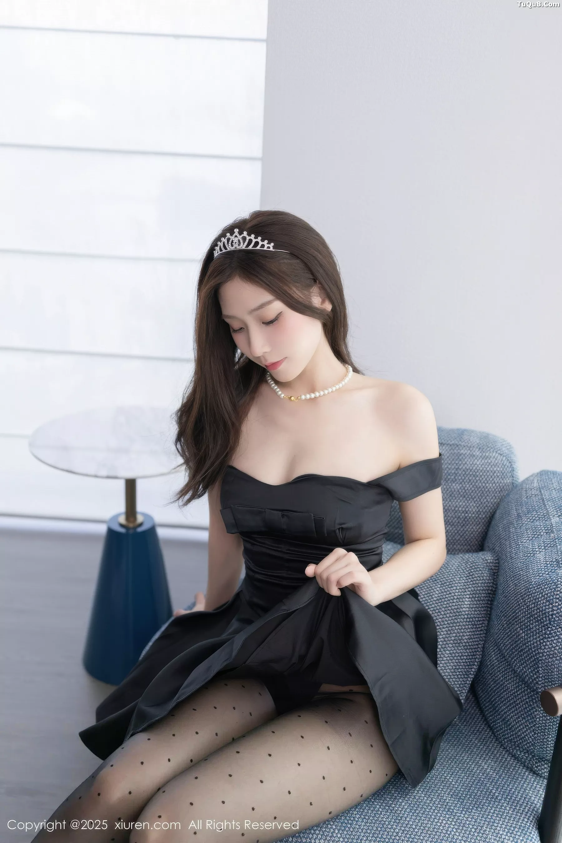 Xrmnw.Vip_刘婷婷_写真