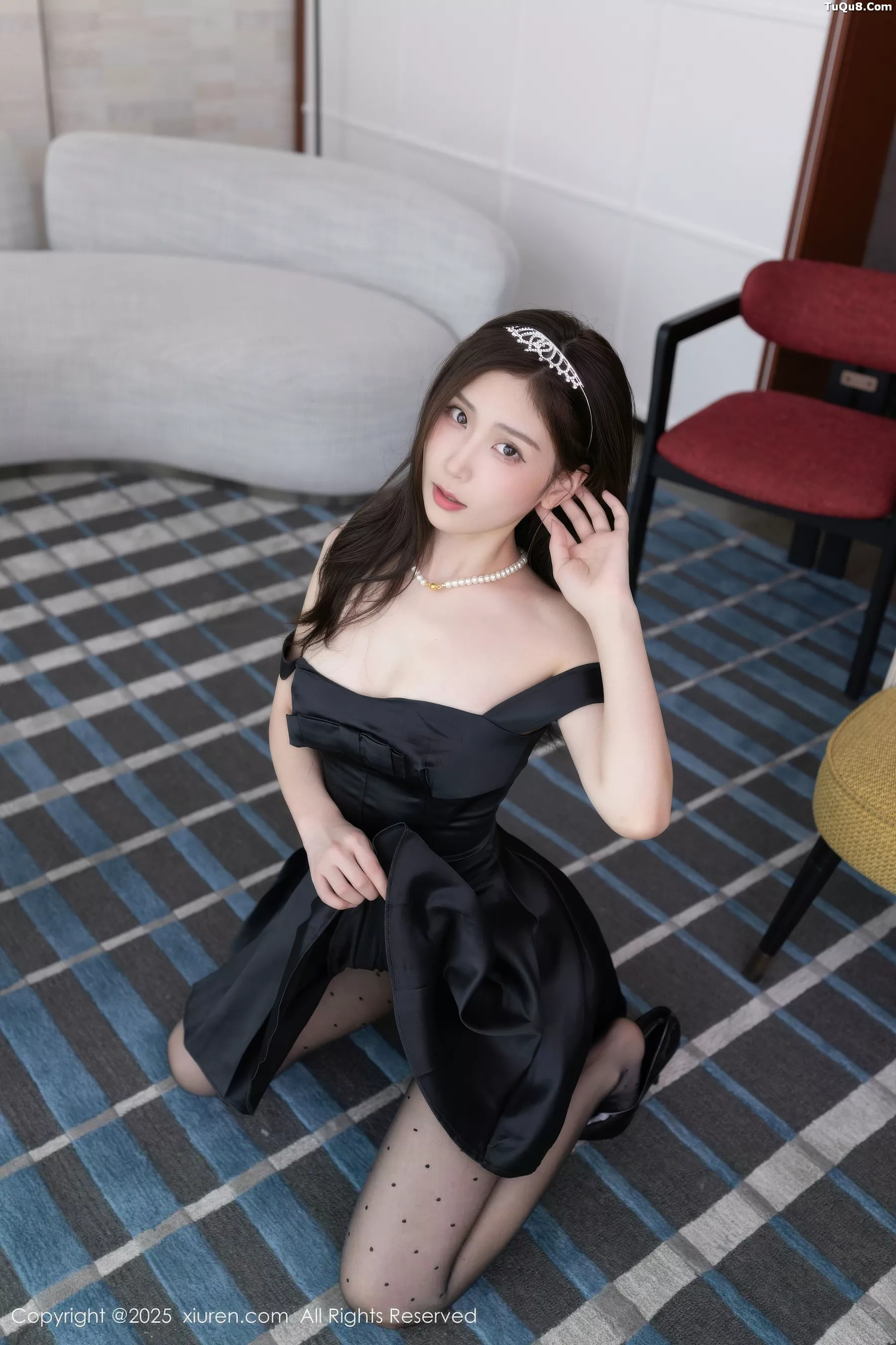 Xrmnw.Vip_刘婷婷_写真