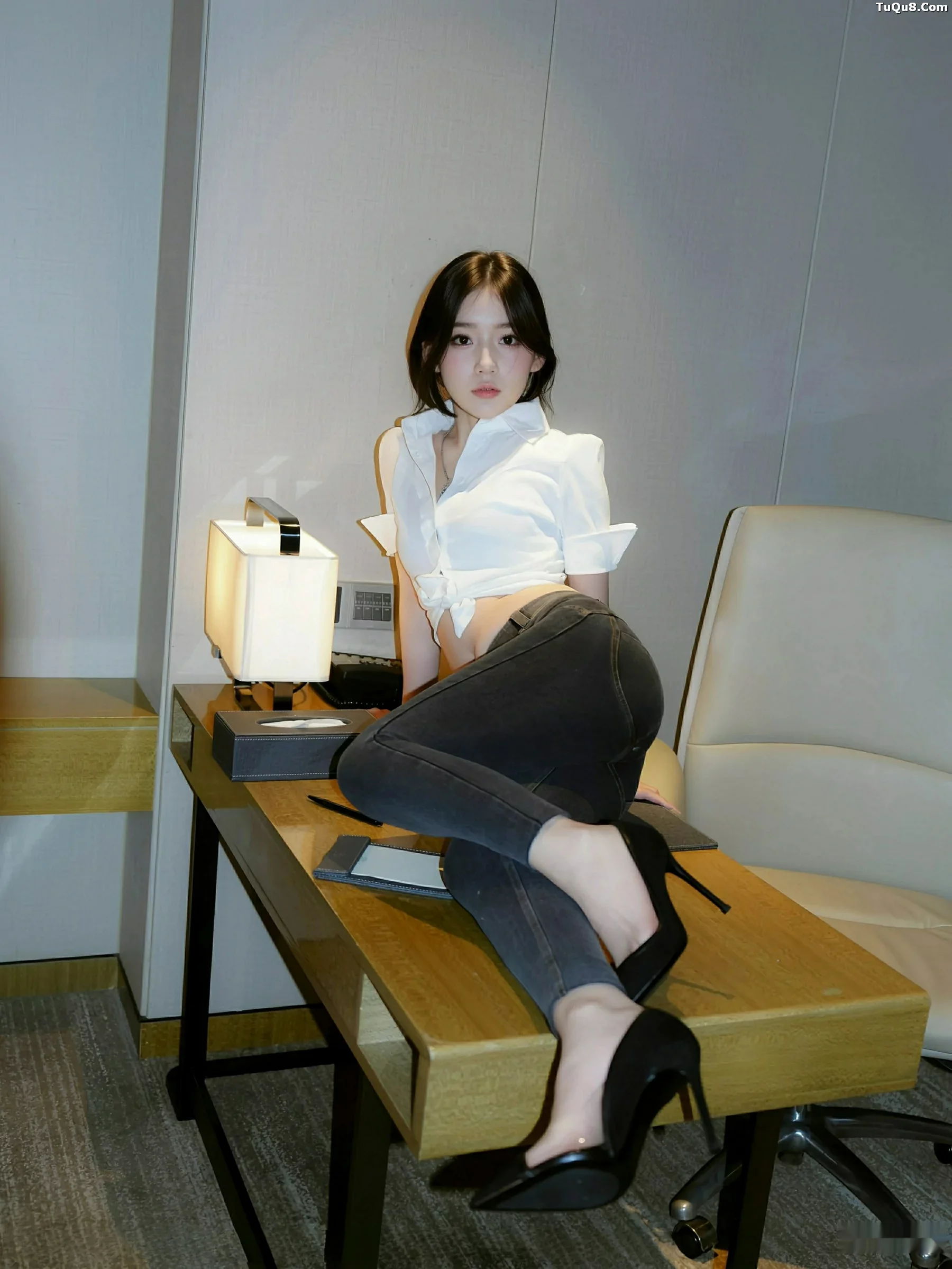 Xrmnw.Vip_汁汁_合集 Xrmnw.Vip_汁汁_写真