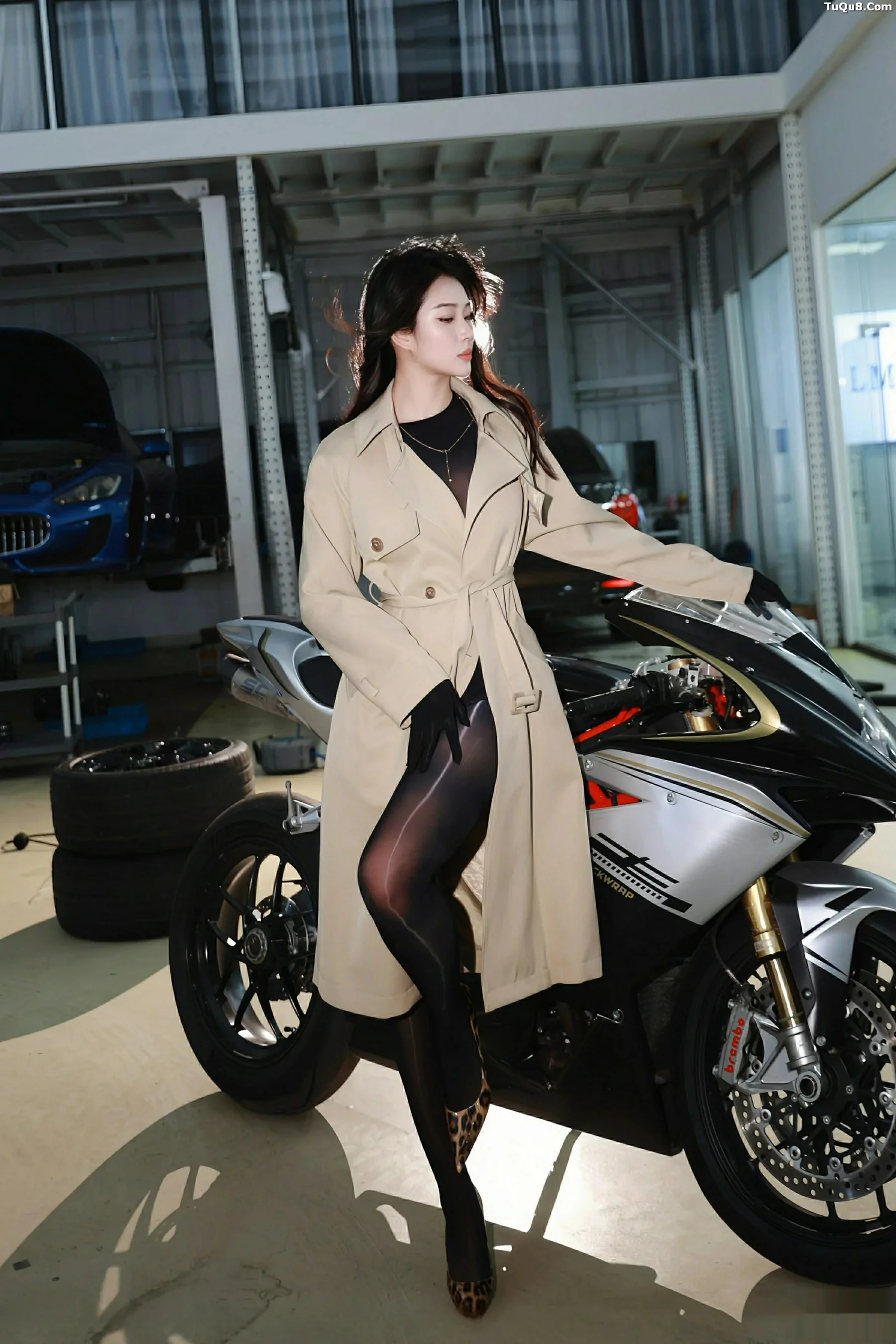 Xrmnw.Vip_南乔_写真