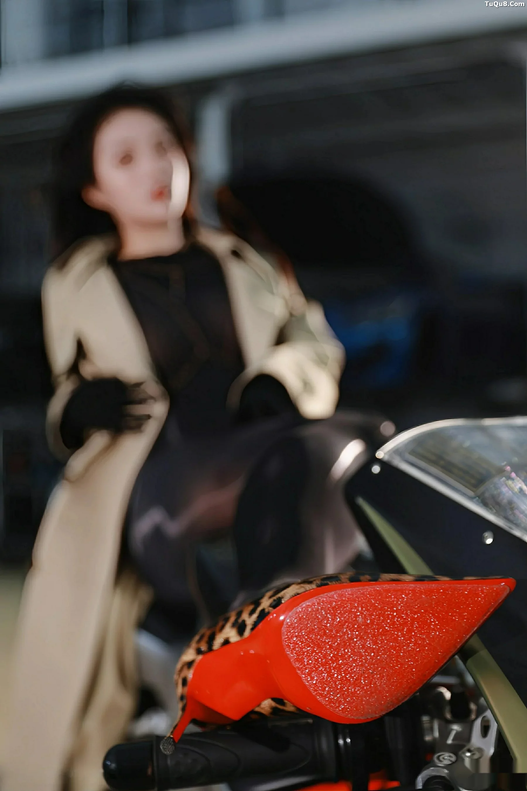 Xrmnw.Vip_南乔_合集 Xrmnw.Vip_南乔_写真