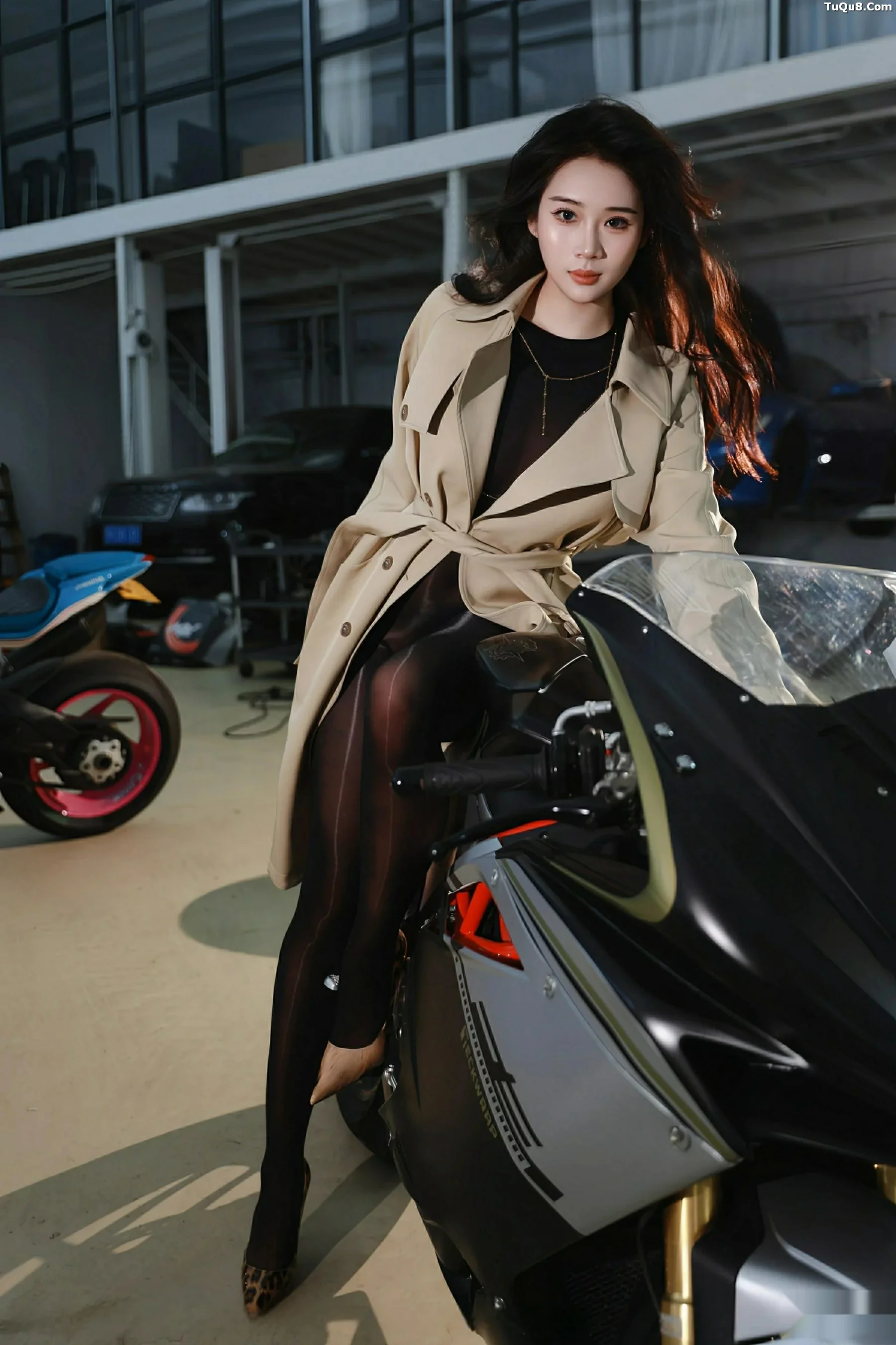 Xrmnw.Vip_南乔_写真