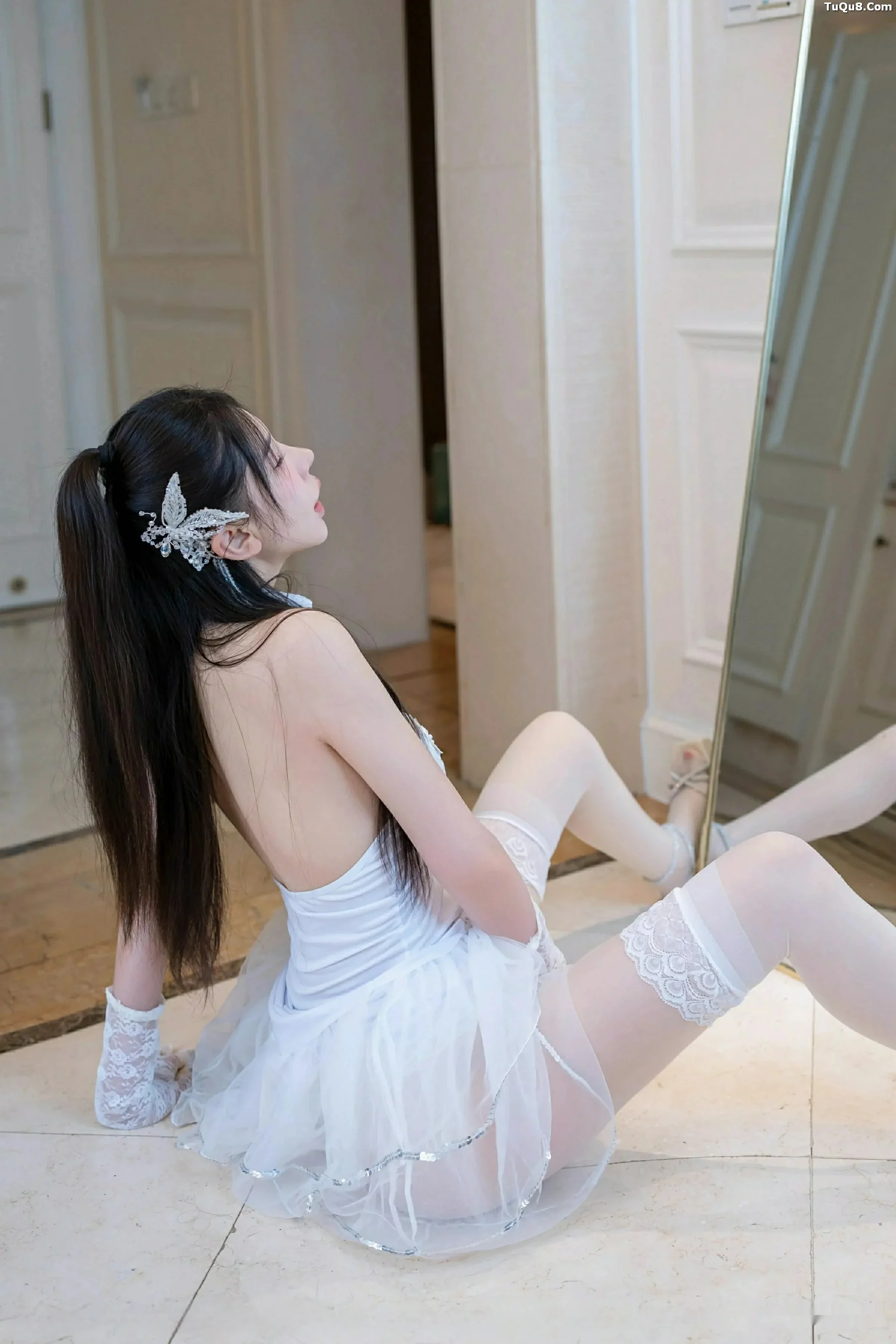 Xrmnw.Vip_李丽莎_合集 Xrmnw.Vip_李丽莎_写真