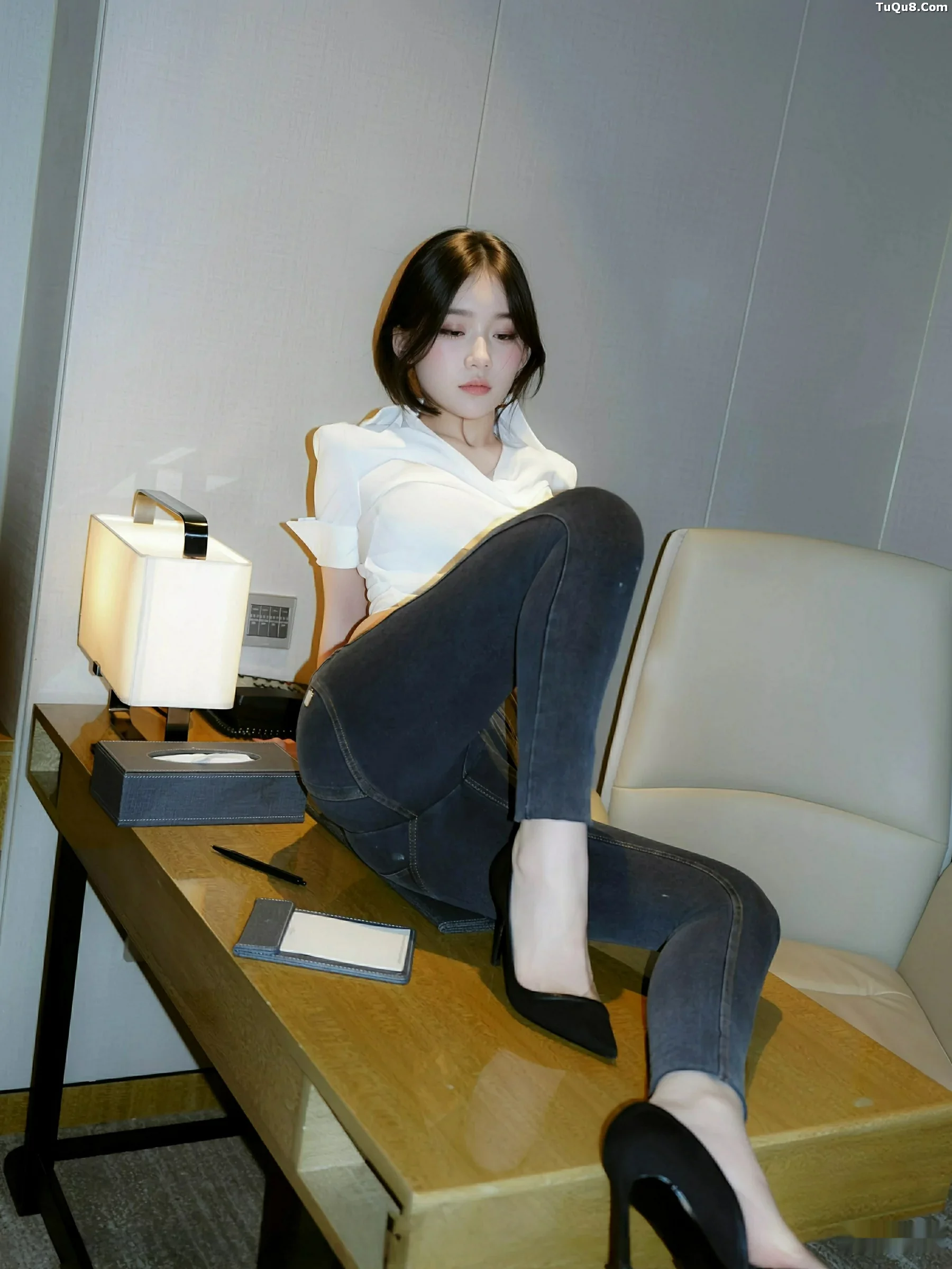 Xrmnw.Vip_汁汁_合集 Xrmnw.Vip_汁汁_写真