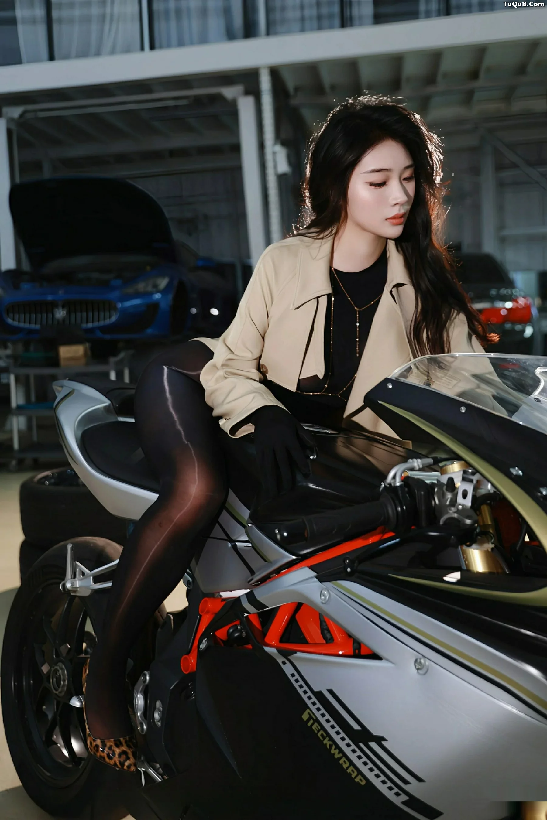 Xrmnw.Vip_南乔_合集 Xrmnw.Vip_南乔_写真