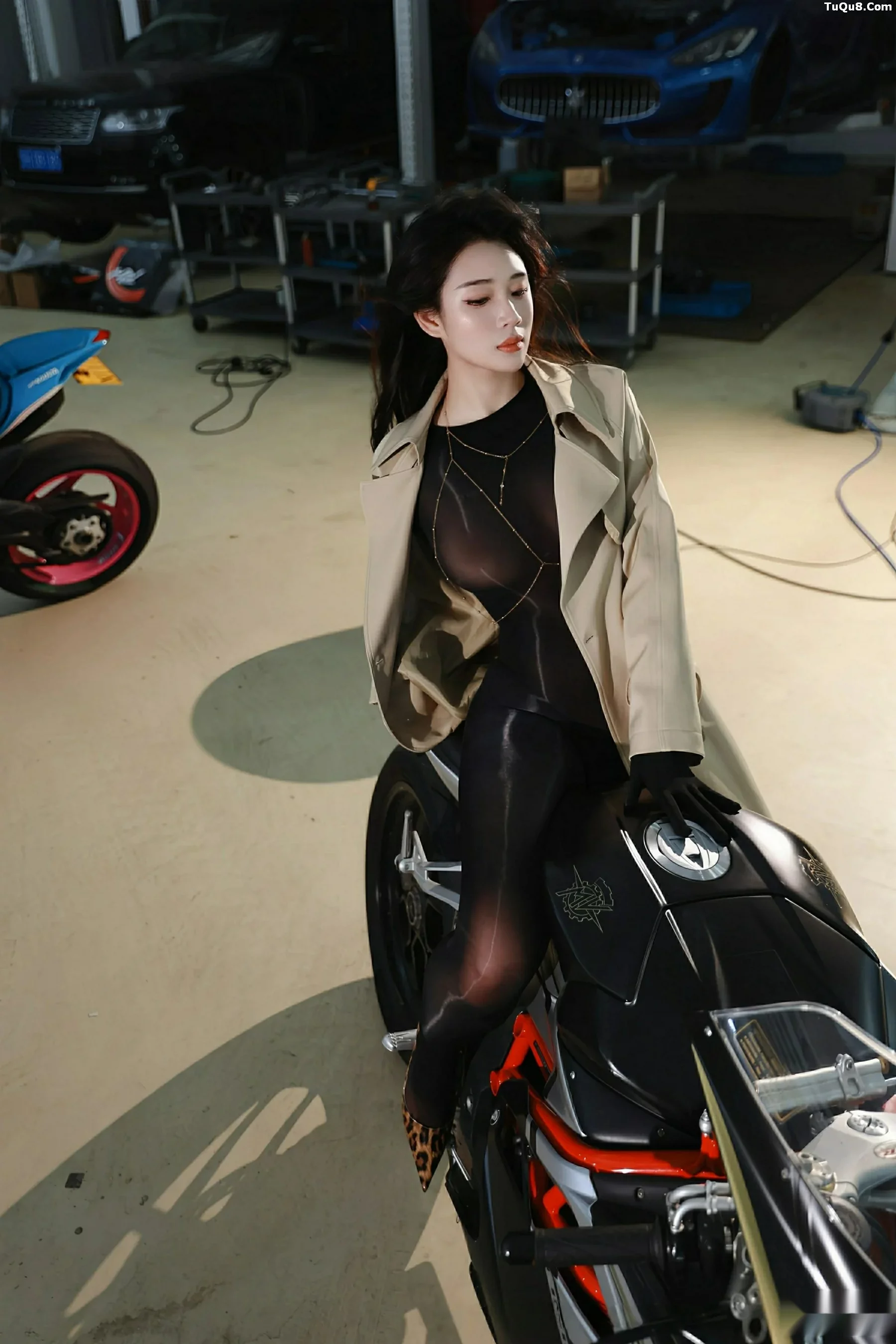 Xrmnw.Vip_南乔_合集 Xrmnw.Vip_南乔_写真