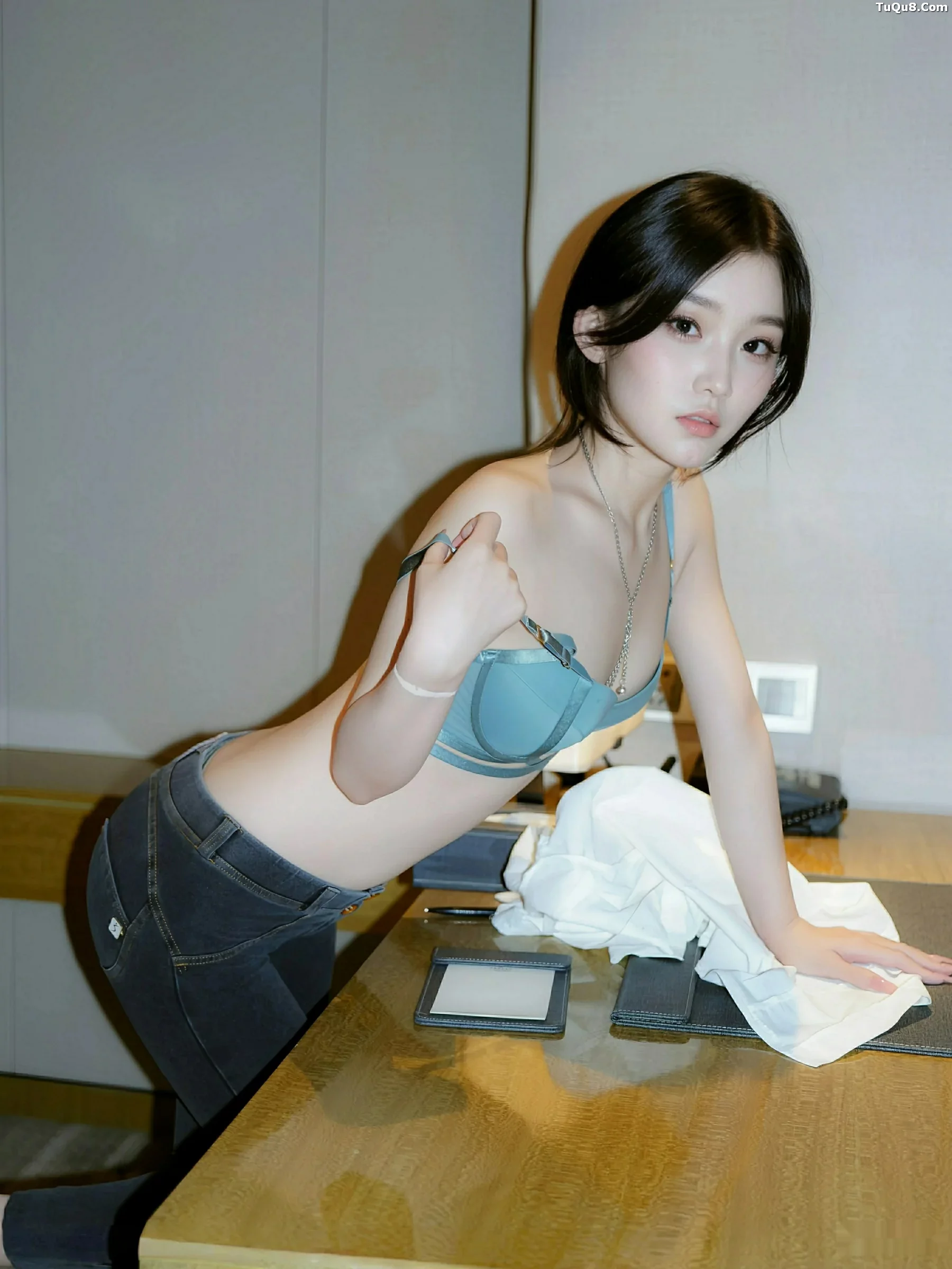 Xrmnw.Vip_汁汁_合集 Xrmnw.Vip_汁汁_写真