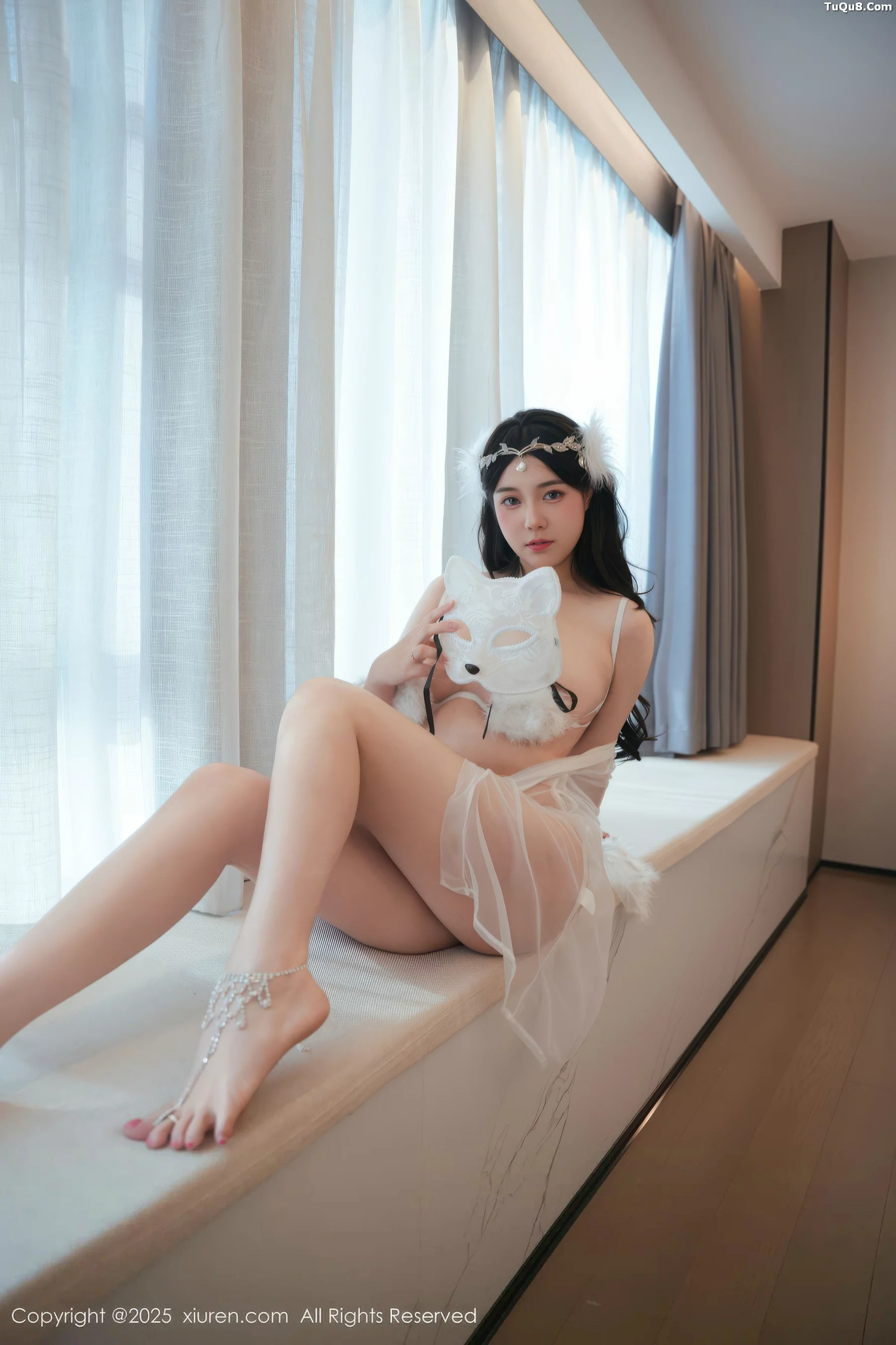 Xrmnw.Vip_软情_写真