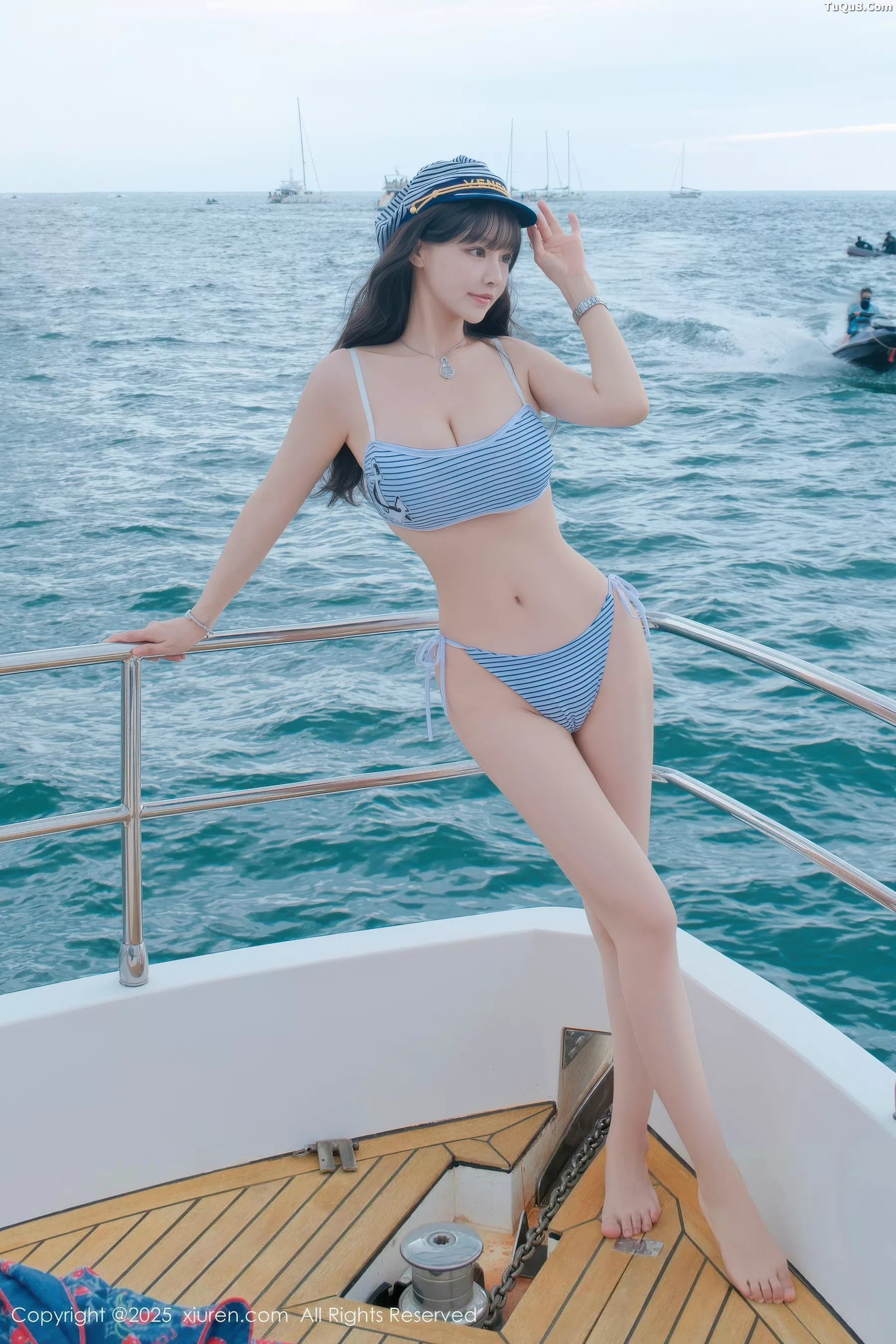 Xrmnw.Vip_朱可儿_合集 Xrmnw.Vip_朱可儿_写真