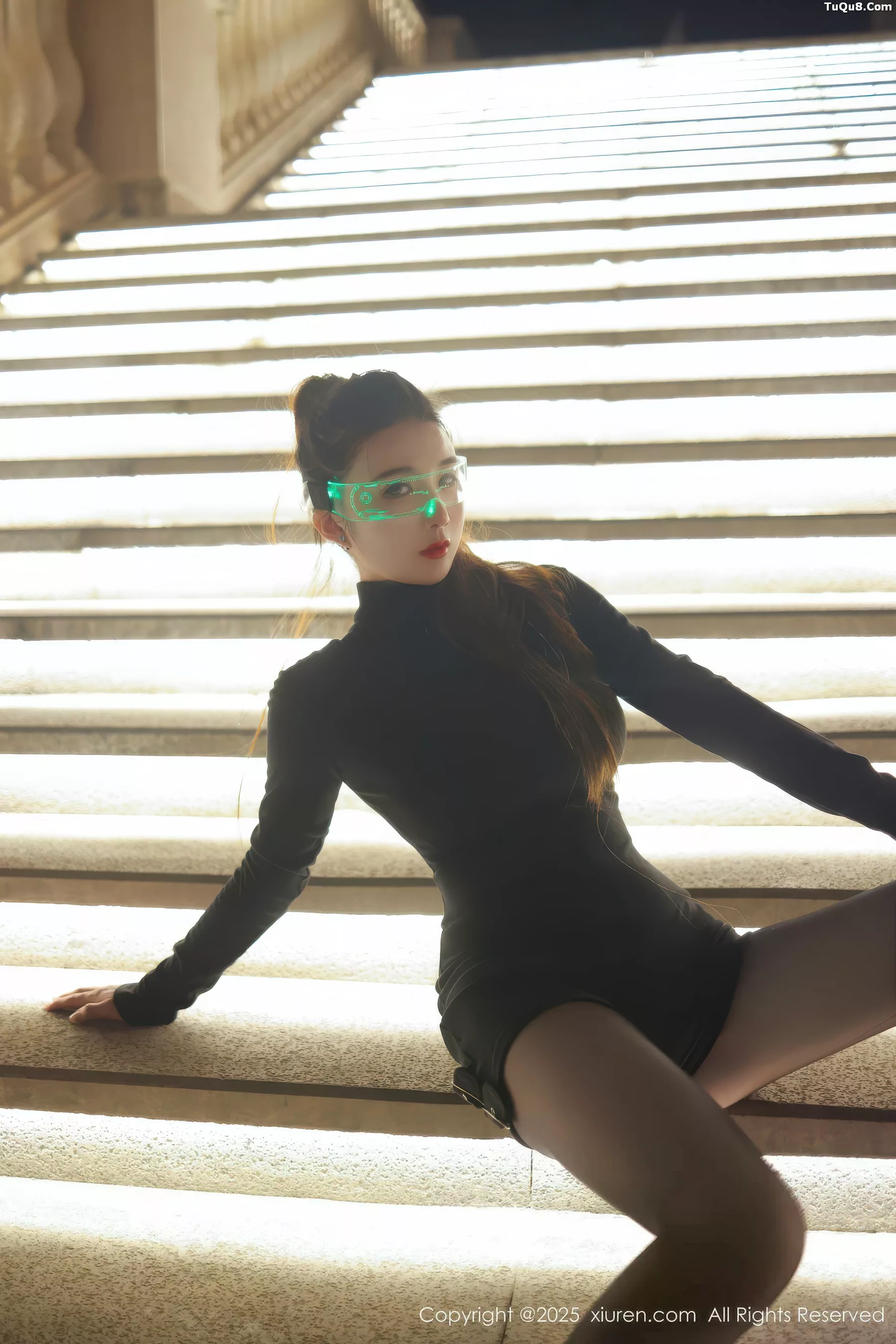 Xrmnw.Vip_小肉肉咪_合集 Xrmnw.Vip_小肉肉咪_写真