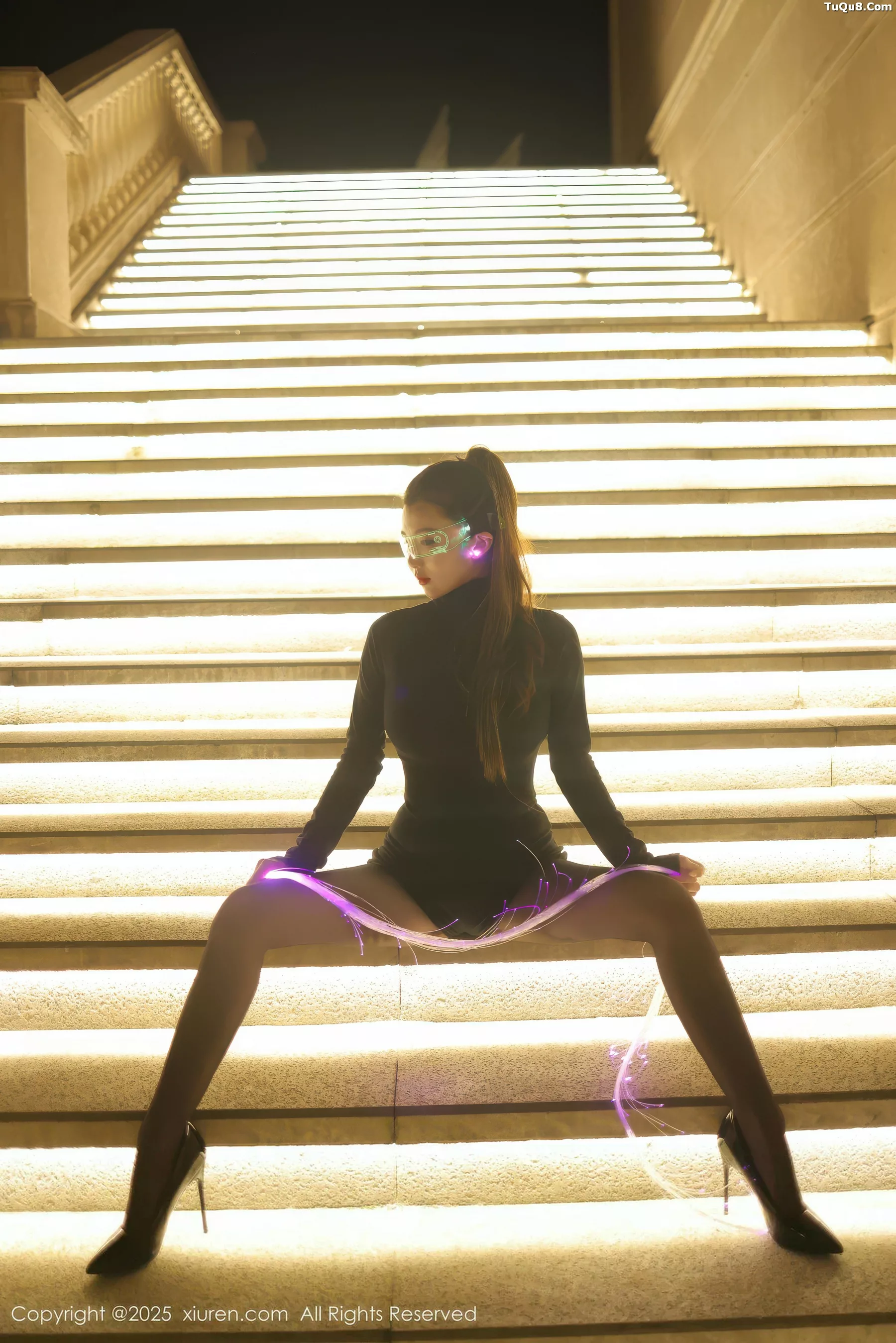 Xrmnw.Vip_小肉肉咪_合集 Xrmnw.Vip_小肉肉咪_写真