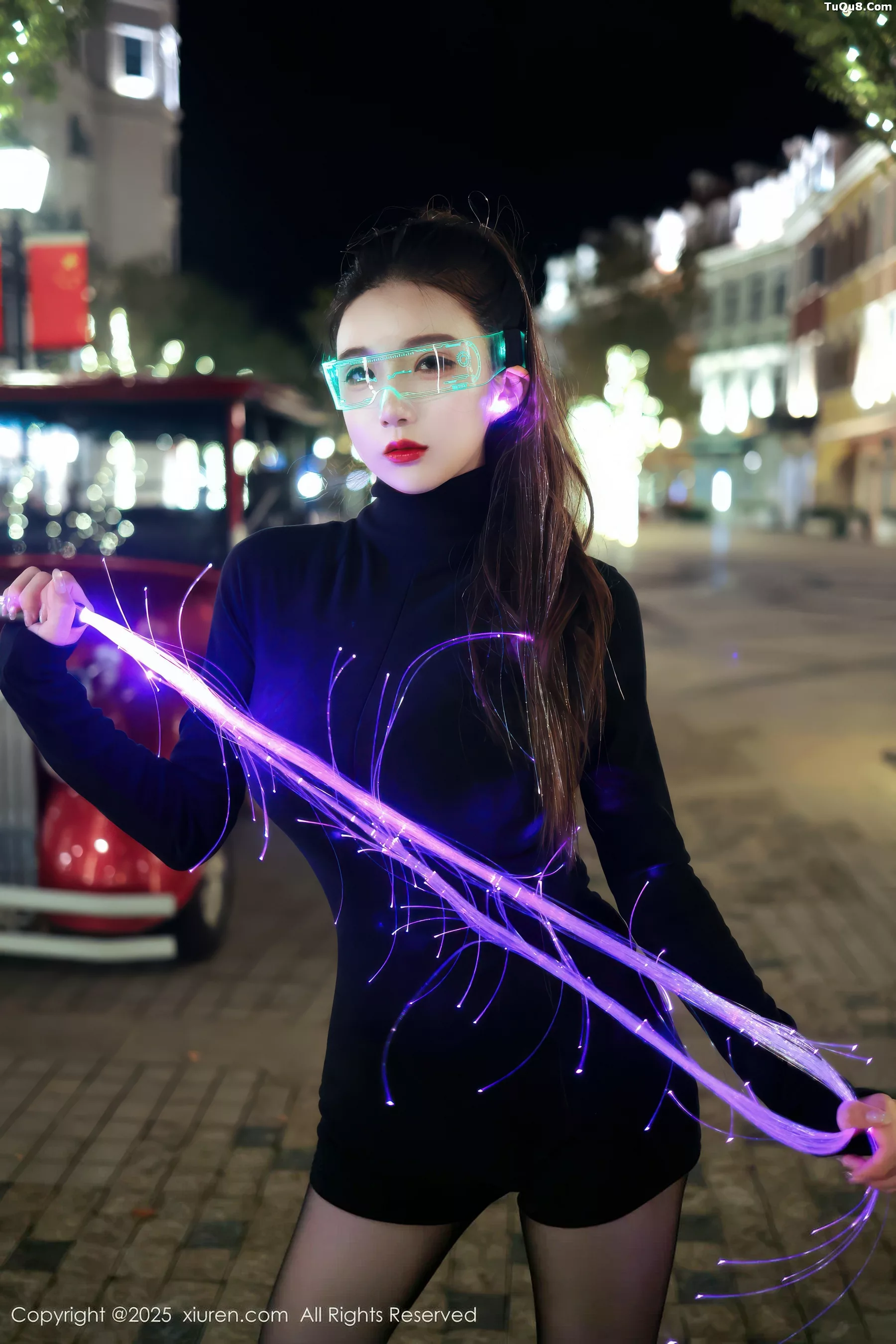 Xrmnw.Vip_小肉肉咪_写真