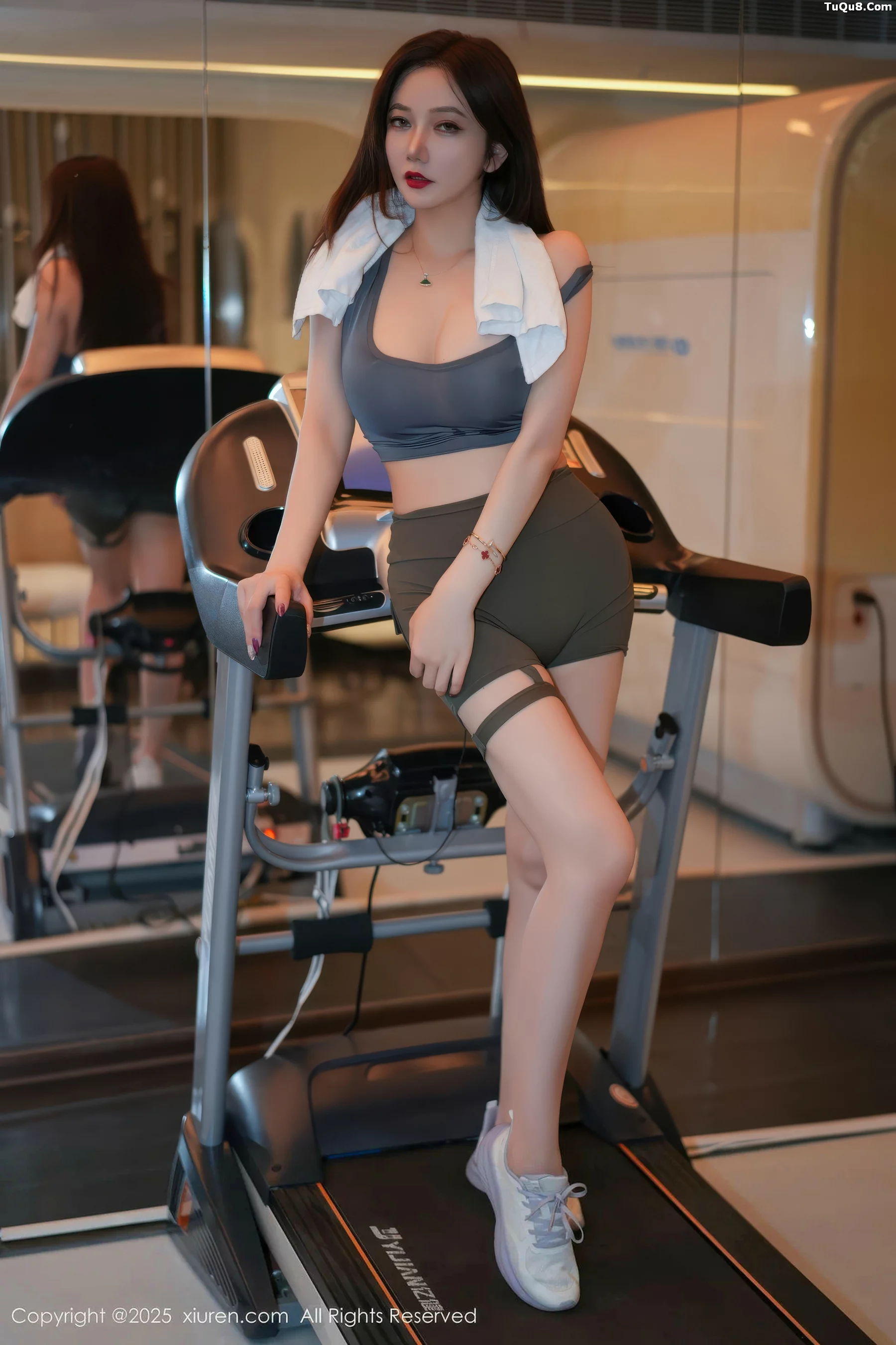 Xrmnw.Vip_心妍小公主_合集 Xrmnw.Vip_心妍小公主_写真