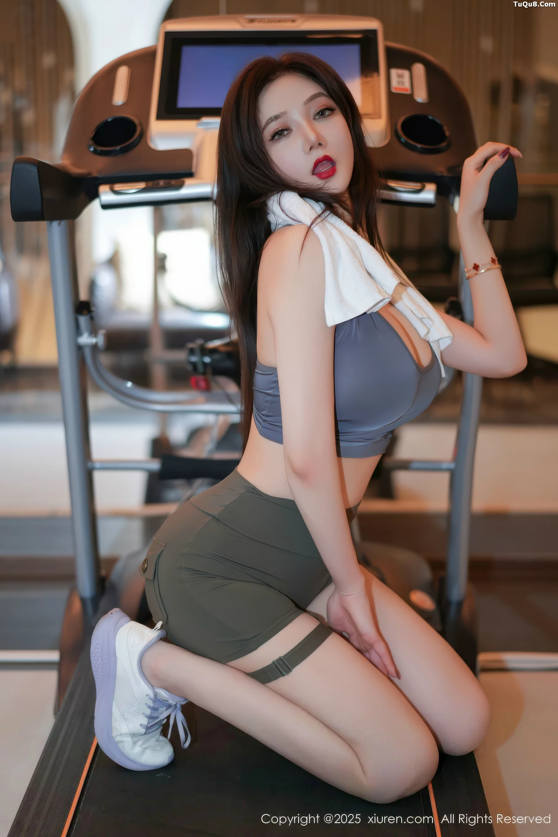 Xrmnw.Vip_心妍小公主_合集 Xrmnw.Vip_心妍小公主_写真