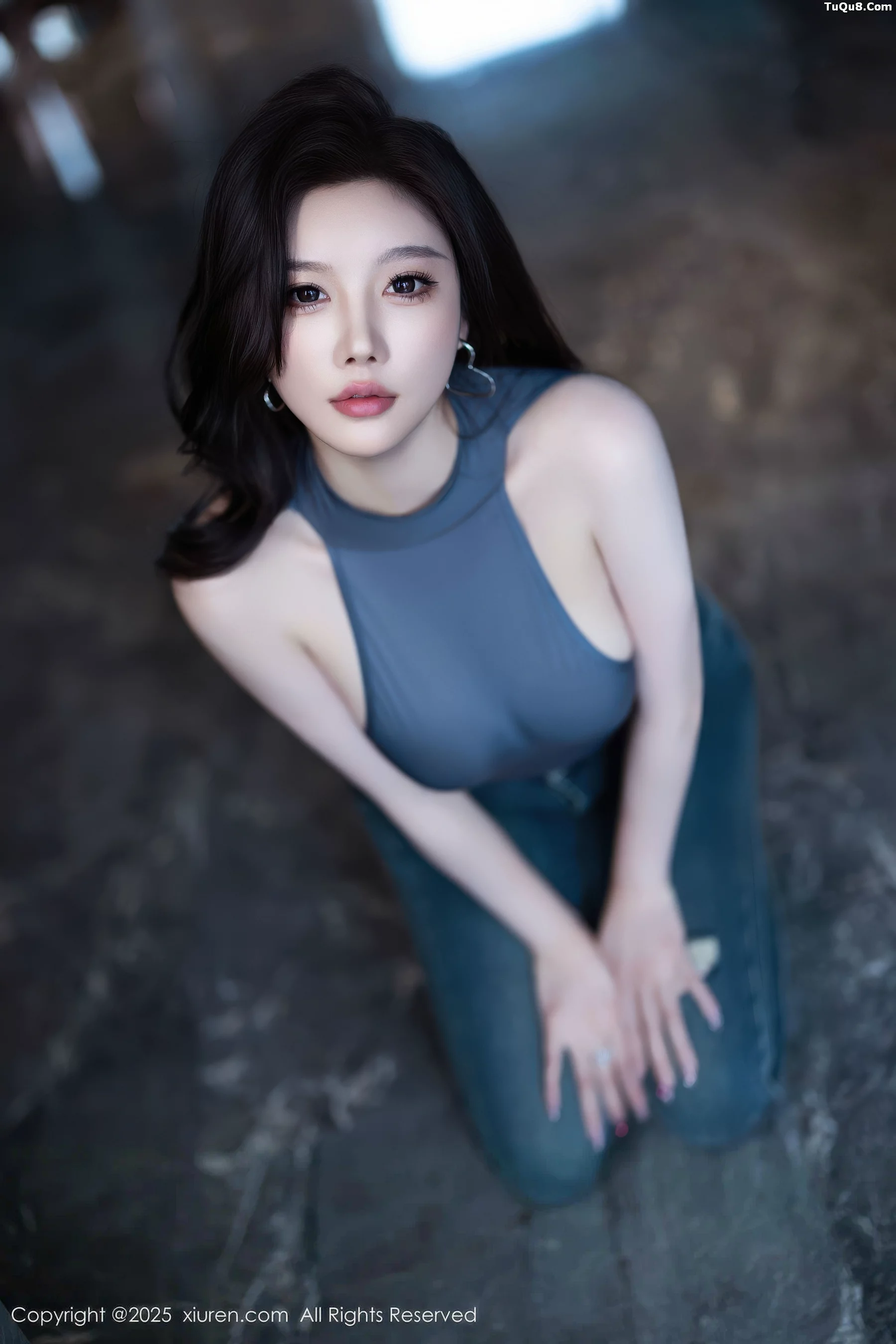 Xrmnw.Vip_CHENCHEN_写真