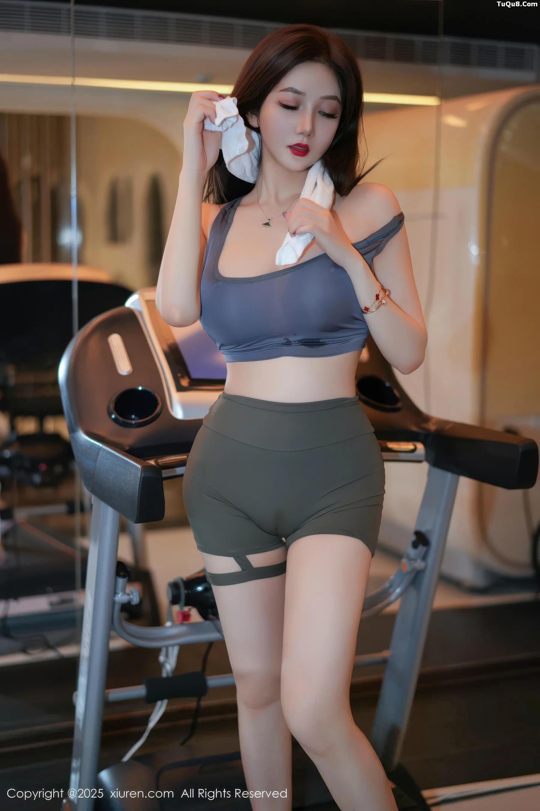 Xrmnw.Vip_心妍小公主_合集 Xrmnw.Vip_心妍小公主_写真