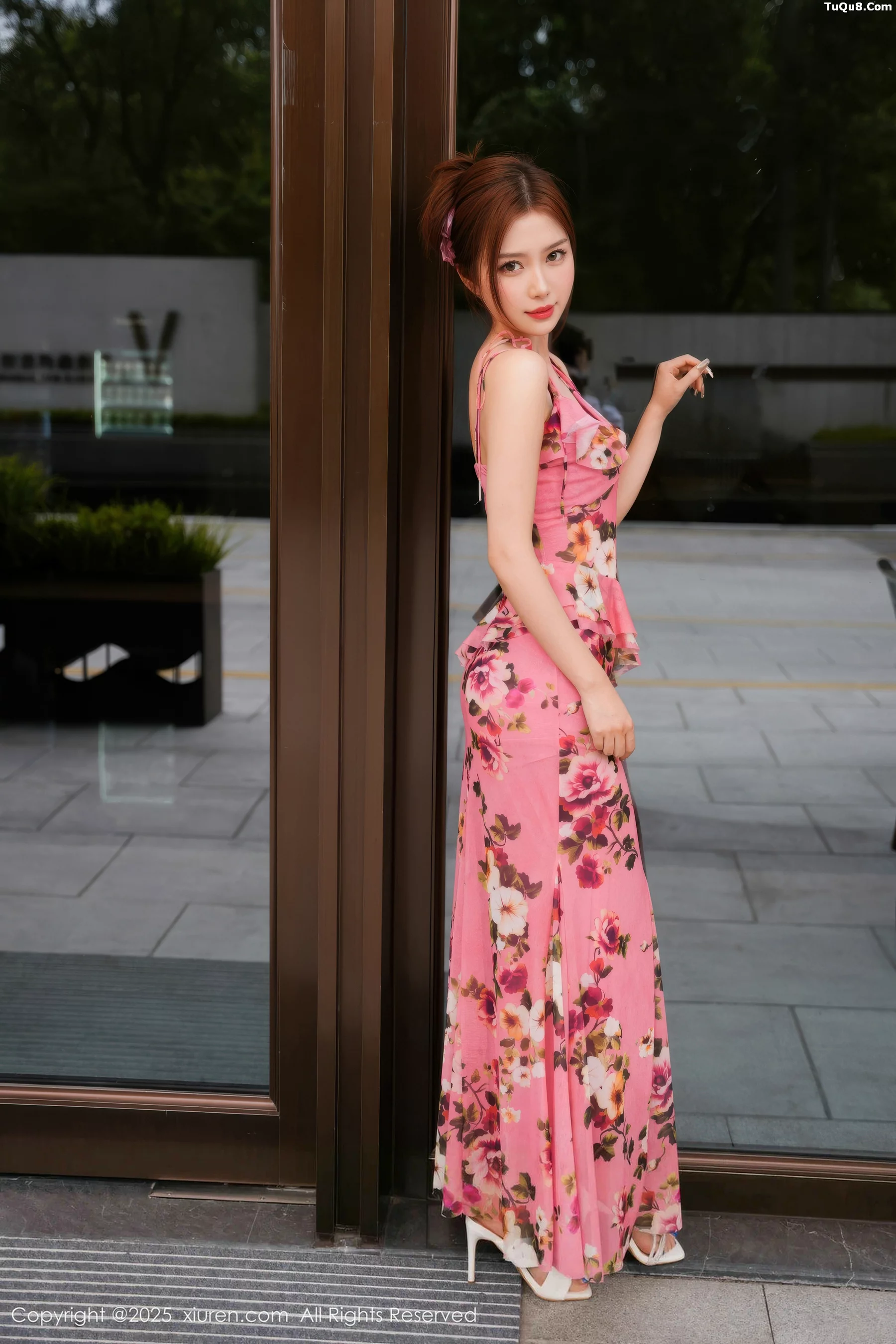 Xrmnw.Vip_白芷_合集 Xrmnw.Vip_白芷_写真