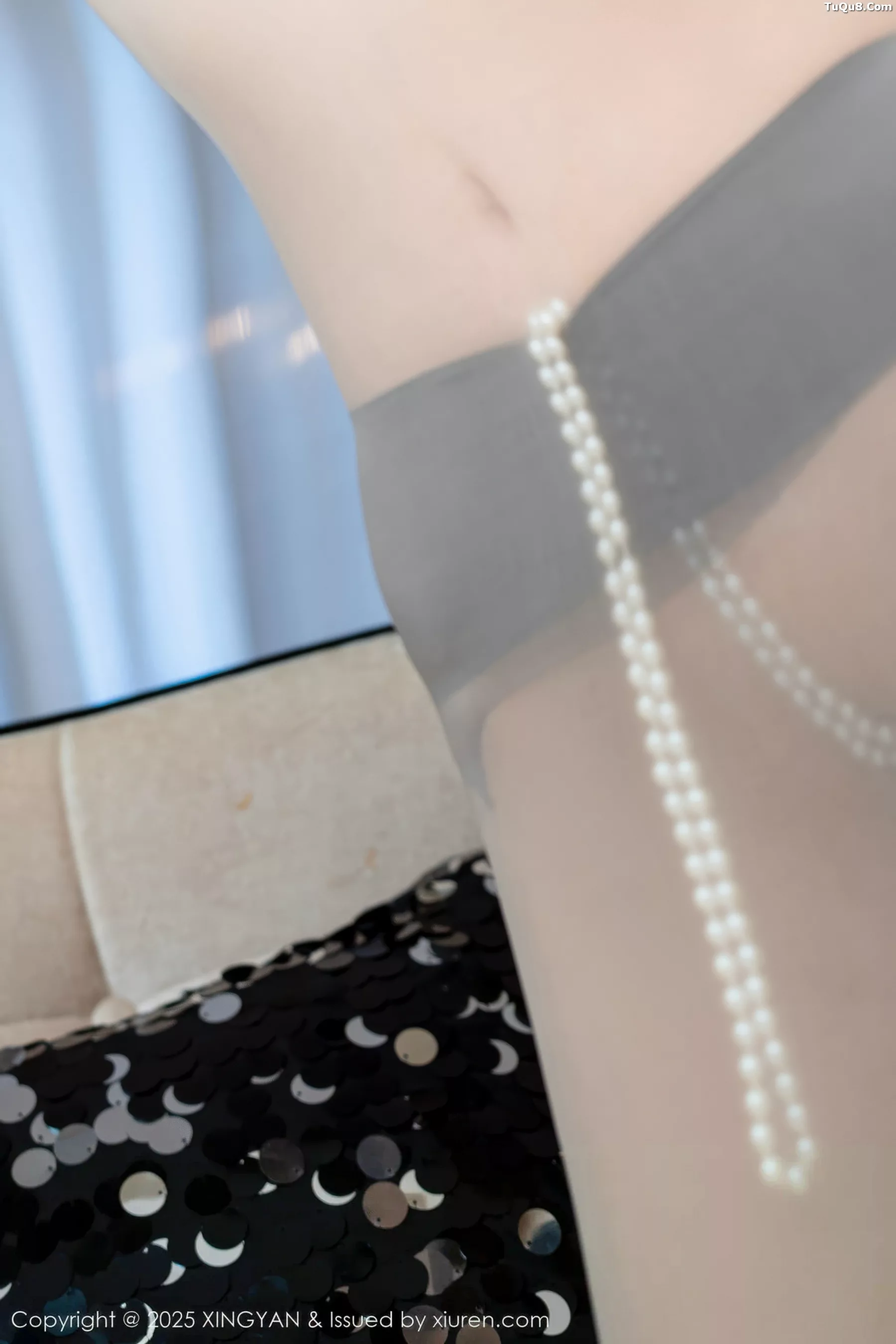 Xrmnw.Vip_李丽莎_写真