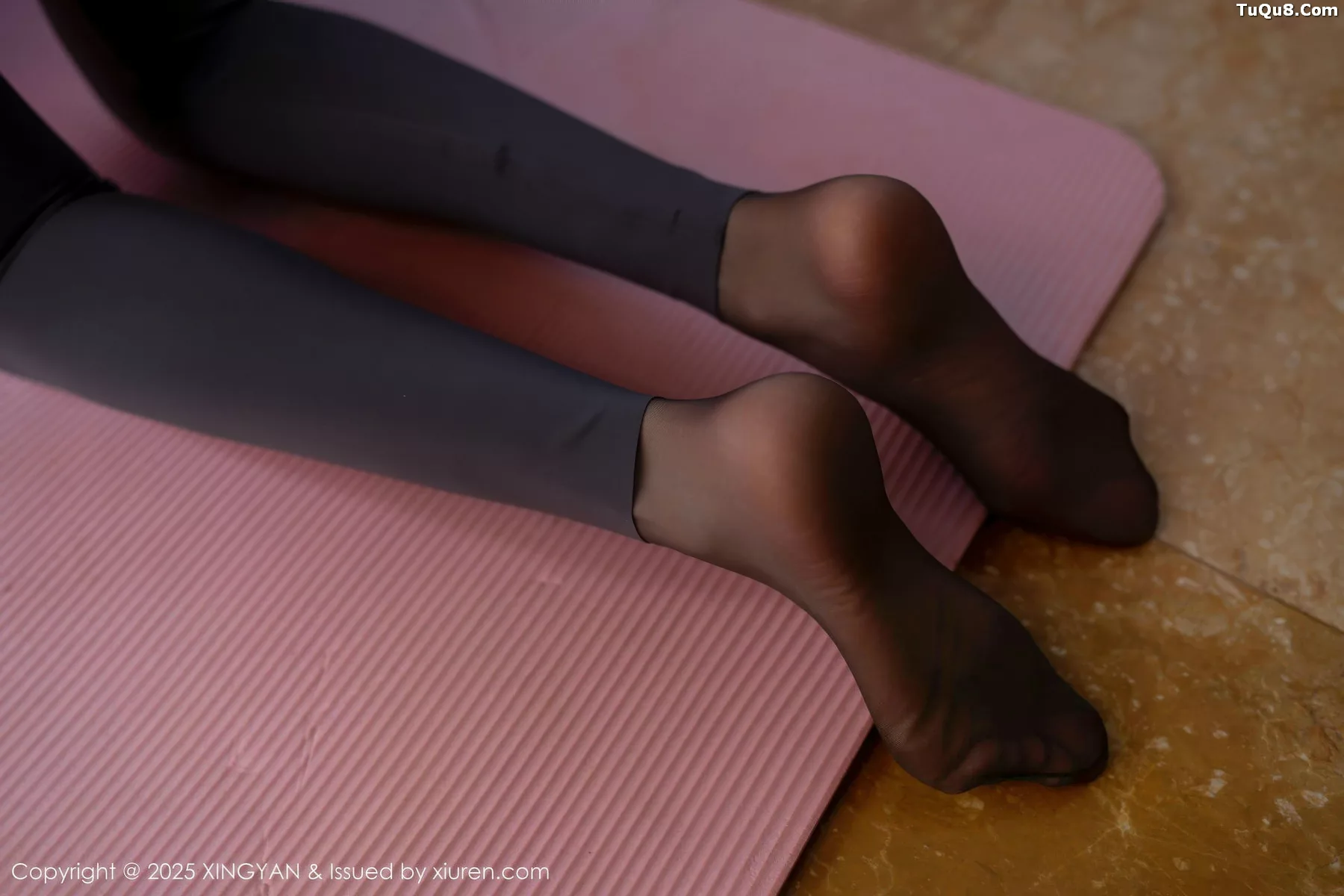 Xrmnw.Vip_李丽莎_写真