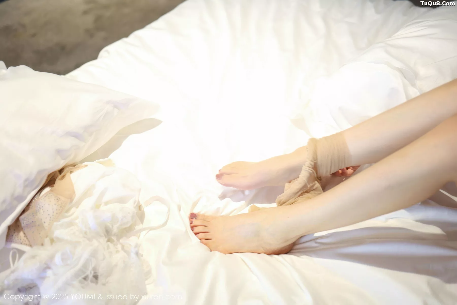 Xrmnw.Vip_Twins-桃桃_写真